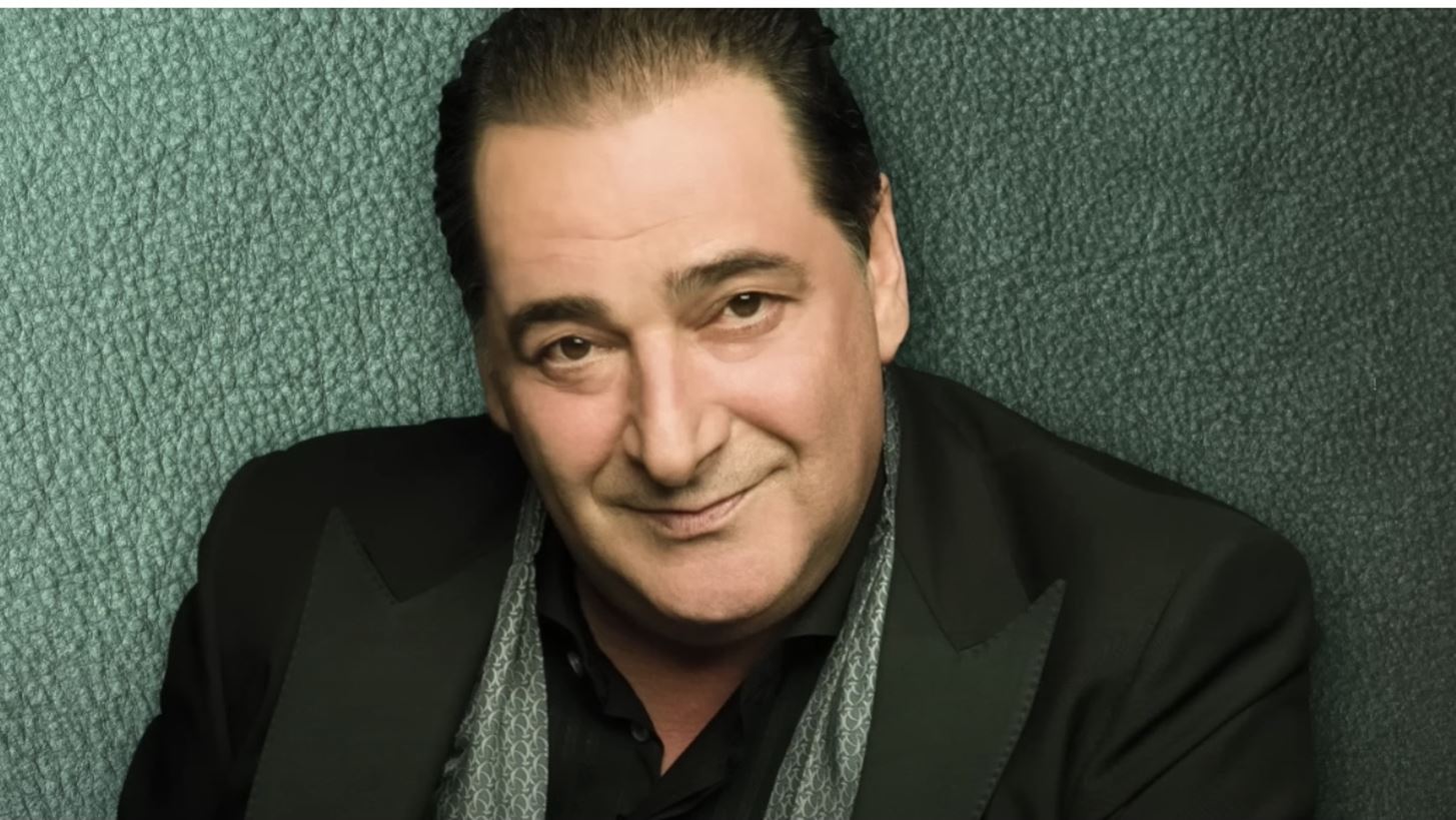 &#x3A0;&#x3AD;&#x3B8;&#x3B1;&#x3BD;&#x3B5; &#x3BF; &#x392;&#x3B1;&#x3C3;&#x3AF;&#x3BB;&#x3B7;&#x3C2; &#x39A;&#x3B1;&#x3C1;&#x3C1;&#x3AC;&#x3C2; - &#x398;&#x3C1;&#x3AE;&#x3BD;&#x3BF;&#x3C2; &#x3C3;&#x3C4;&#x3BF; &#x3B5;&#x3BB;&#x3BB;&#x3B7;&#x3BD;&#x3B9;&#x3BA;&#x3CC; &#x3C0;&#x3B5;&#x3BD;&#x3C4;&#x3AC;&#x3B3;&#x3C1;&#x3B1;&#x3BC;&#x3BC;&#x3BF;