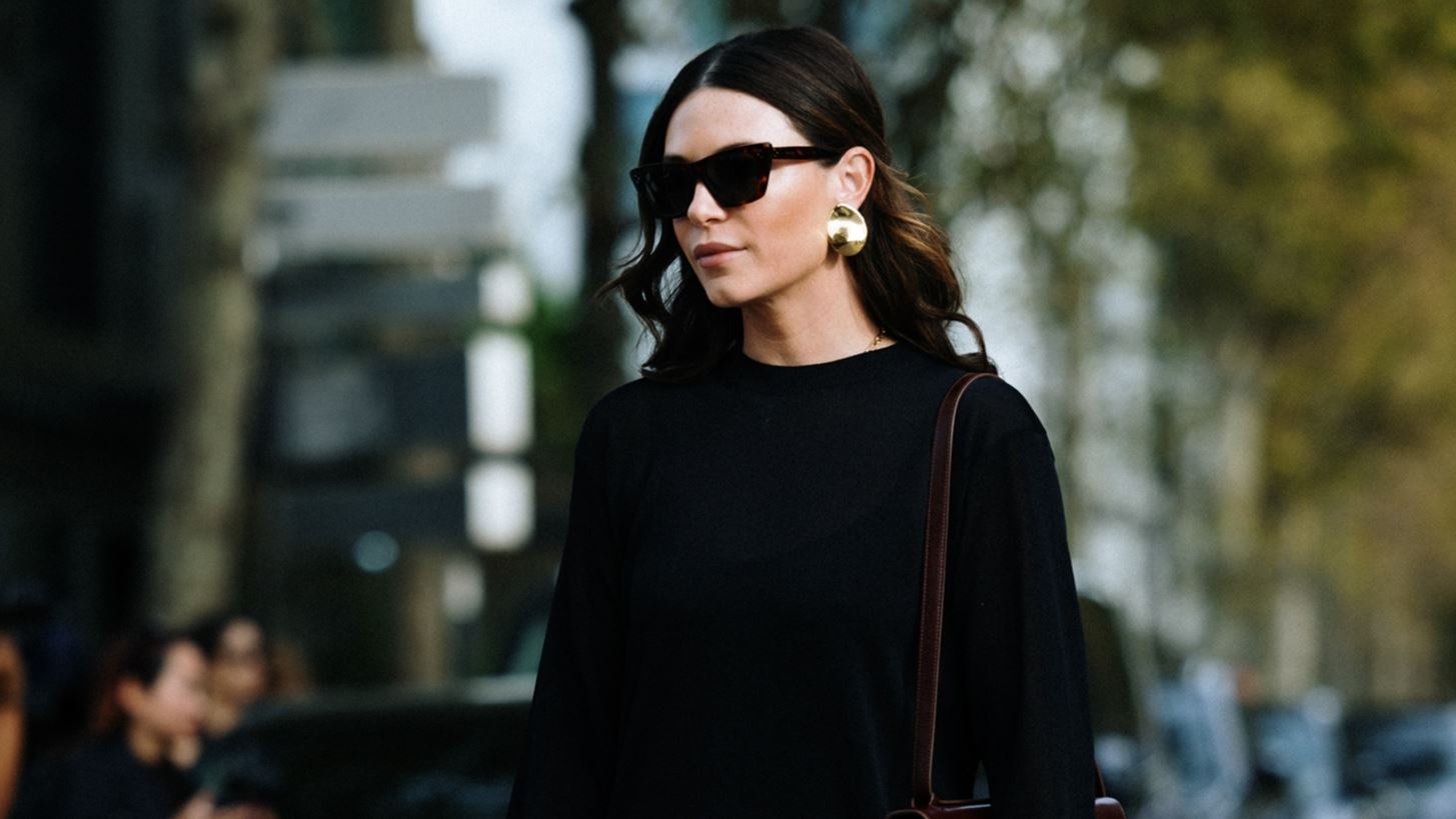 &#x3A4;&#x3B1; Massimo Dutti &#x3C6;&#x3BF;&#x3C1;&#x3AD;&#x3BC;&#x3B1;&#x3C4;&#x3B1; &#x3C0;&#x3BF;&#x3C5; &#x3B8;&#x3B1; &#x3C6;&#x3BF;&#x3C1;&#x3BF;&#x3CD;&#x3C3;&#x3B5; &#x3BC;&#x3AF;&#x3B1; fashion lover &#x3C3;&#x3B5; &#x3B2;&#x3C1;&#x3B1;&#x3B4;&#x3B9;&#x3BD;&#x3AE; &#x3AD;&#x3BE;&#x3BF;&#x3B4;&#x3BF;