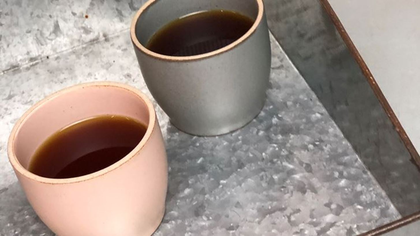 Third Place. | &#x388;&#x3BD;&#x3B1; shop in a shop &#x3BC;&#x3B5; &#x3B5;&#x3BA;&#x3BB;&#x3B5;&#x3BA;&#x3C4;&#x3CC; &#x3BA;&#x3B1;&#x3C6;&#x3AD;