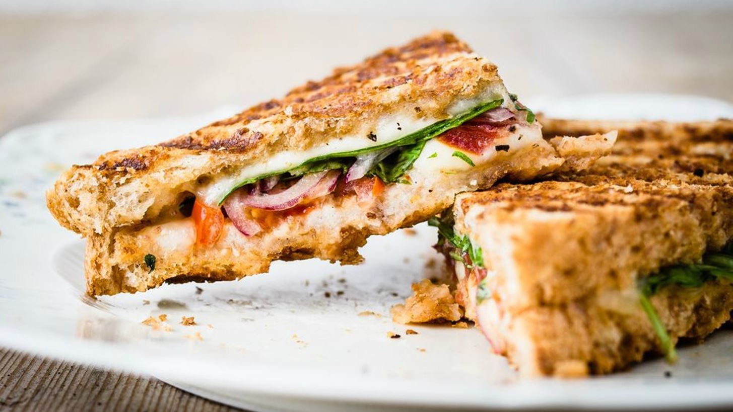 &#x3A4;&#x3BF;&#x3C3;&#x3C4;&#x3B9;&#x3AD;&#x3C1;&#x3B1; &#x3B5;&#x3C0;&#x3B1;&#x3B3;&#x3B3;&#x3B5;&#x3BB;&#x3BC;&#x3B1;&#x3C4;&#x3B9;&#x3BA;&#x3AE;&#x3C2; &#x3C7;&#x3C1;&#x3AE;&#x3C3;&#x3B7;&#x3C2;