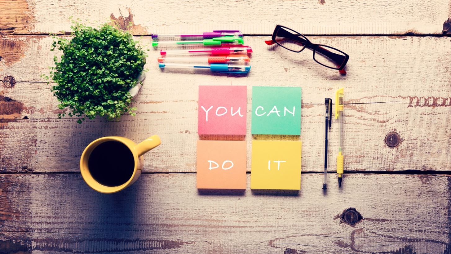 &#x3A4;&#x3CC;&#x3BB;&#x3BC;&#x3B7;&#x3C3;&#x3B5; &#x3B1;&#x3C5;&#x3C4;&#x3AD;&#x3C2; &#x3C4;&#x3B9;&#x3C2; 5 &#x3B1;&#x3BB;&#x3BB;&#x3B1;&#x3B3;&#x3AD;&#x3C2; &#x3C0;&#x3BF;&#x3C5; &#x3B5;&#x3AF;&#x3BD;&#x3B1;&#x3B9; &#x3B9;&#x3BA;&#x3B1;&#x3BD;&#x3AD;&#x3C2; &#x3BD;&#x3B1; &#x3B1;&#x3BB;&#x3BB;&#x3AC;&#x3BE;&#x3BF;&#x3C5;&#x3BD; &#x3C4;&#x3B7; &#x3B6;&#x3C9;&#x3AE; &#x3C3;&#x3BF;&#x3C5;