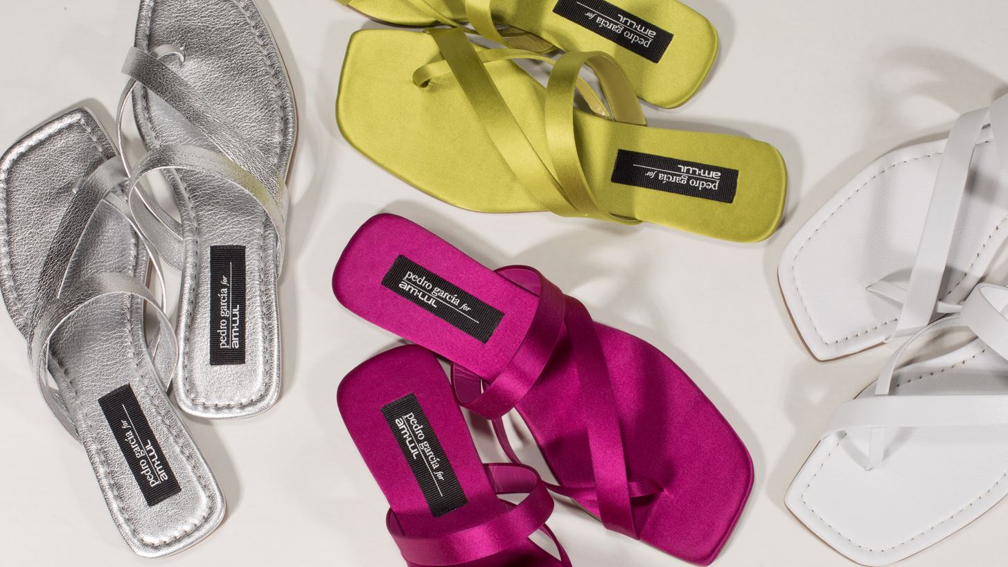 &#x39A;&#x3B1;&#x3BB;&#x3BF;&#x3BA;&#x3B1;&#x3B9;&#x3C1;&#x3B9;&#x3BD;&#x3CC;&#x3C2; &#x3B4;&#x3B9;&#x3B1;&#x3B3;&#x3C9;&#x3BD;&#x3B9;&#x3C3;&#x3BC;&#x3CC;&#x3C2; Madame Figaro X Pedro Garcia