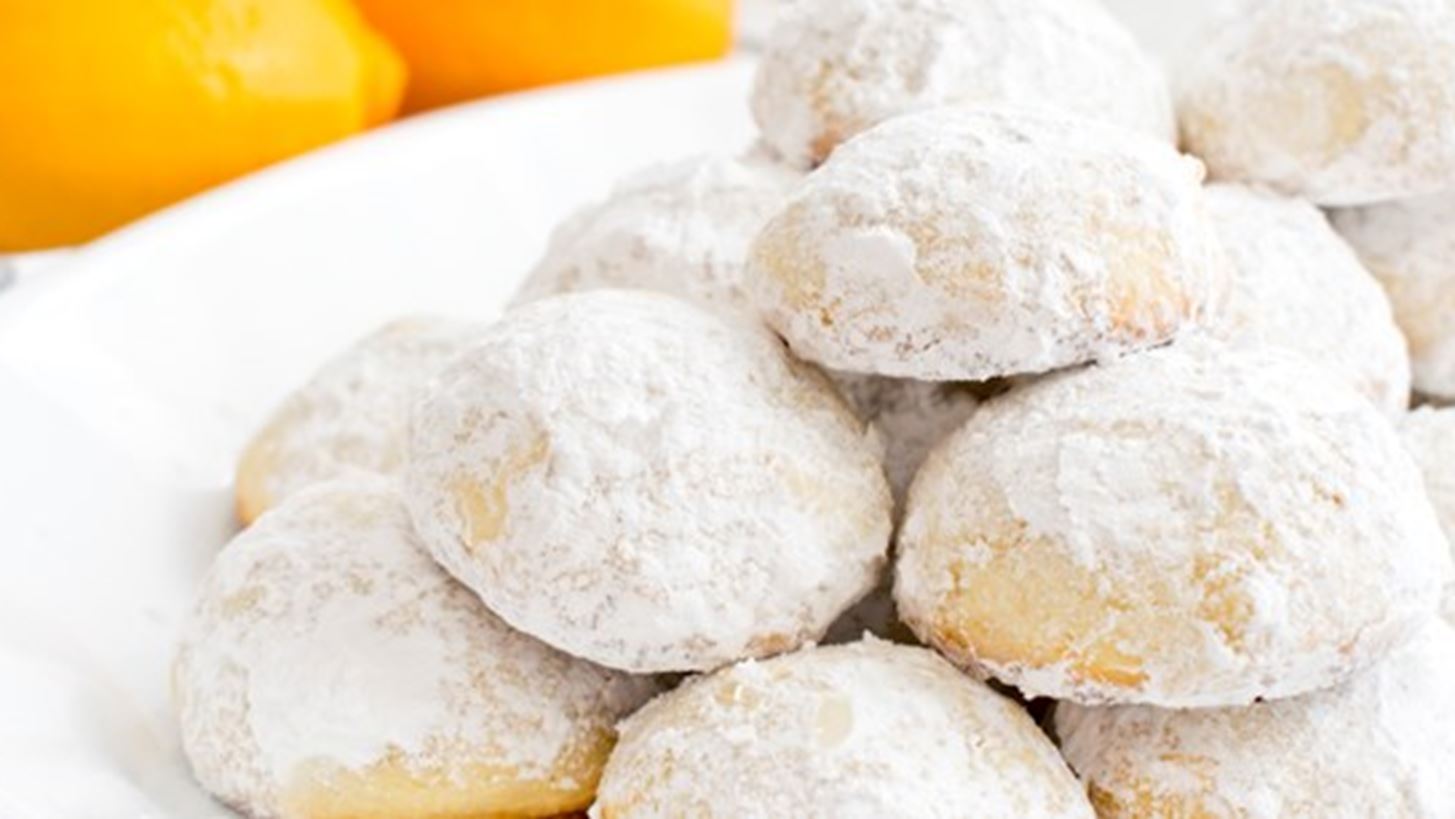 A&#x3BC;&#x3C5;&#x3B3;&#x3B4;&#x3B1;&#x3BB;&#x3C9;&#x3C4;&#x3BF;&#x3AF; &#x3A0;&#x3B1;&#x3C1;&#x3B1;&#x3B4;&#x3BF;&#x3C3;&#x3B9;&#x3B1;&#x3BA;&#x3BF;&#x3AF; &#x39A;&#x3BF;&#x3C5;&#x3C1;&#x3B1;&#x3BC;&#x3C0;&#x3B9;&#x3AD;&#x3B4;&#x3B5;&#x3C2;