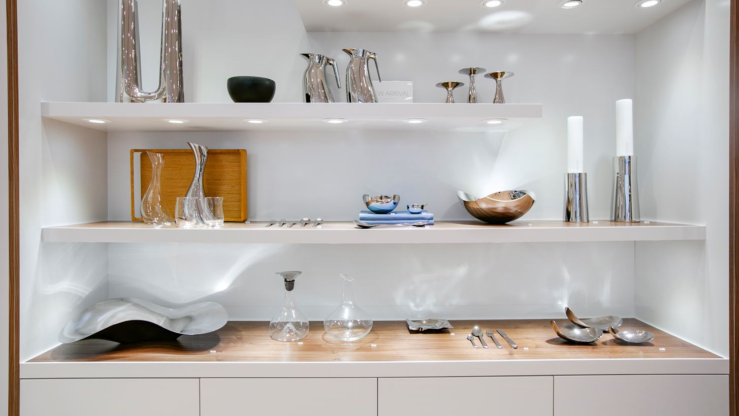 &#x3A4;&#x3BF; &#x3BA;&#x3BF;&#x3C1;&#x3C5;&#x3C6;&#x3B1;&#x3AF;&#x3BF; &#x3B4;&#x3B1;&#x3BD;&#x3AD;&#x3B6;&#x3B9;&#x3BA;&#x3BF; brand &quot;Georg Jensen&quot; &#x3B3;&#x3B9;&#x3B1; &#x3C0;&#x3C1;&#x3CE;&#x3C4;&#x3B7; &#x3C6;&#x3BF;&#x3C1;&#x3AC; &#x3C3;&#x3C4;&#x3B7;&#x3BD; &#x395;&#x3BB;&#x3BB;&#x3AC;&#x3B4;&#x3B1;