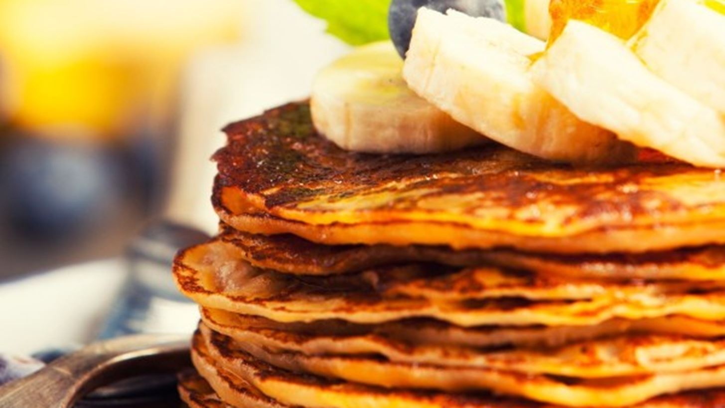 &#x3A4;&#x3BF;&#x3CD;&#x3C1;&#x3C4;&#x3B1; &#x3B1;&#x3C0;&#x3CC; &#x3BA;&#x3C1;&#x3AD;&#x3C0;&#x3B5;&#x3C2;: &#x3A6;&#x3C4;&#x3B9;&#x3AC;&#x3BE;&#x3B5; &#x3BA;&#x3C1;&#x3AD;&#x3C0;&#x3B5;&#x3C2; &#x3BC;&#x3B5; &#x3B1;&#x3BB;&#x3B5;&#x3CD;&#x3C1;&#x3B9; &#x3C3;&#x3B9;&#x3BA;&#x3AC;&#x3BB;&#x3B5;&#x3C9;&#x3C2; &#x3C7;&#x3C9;&#x3C1;&#x3AF;&#x3C2; &#x3B6;&#x3AC;&#x3C7;&#x3B1;&#x3C1;&#x3B7;