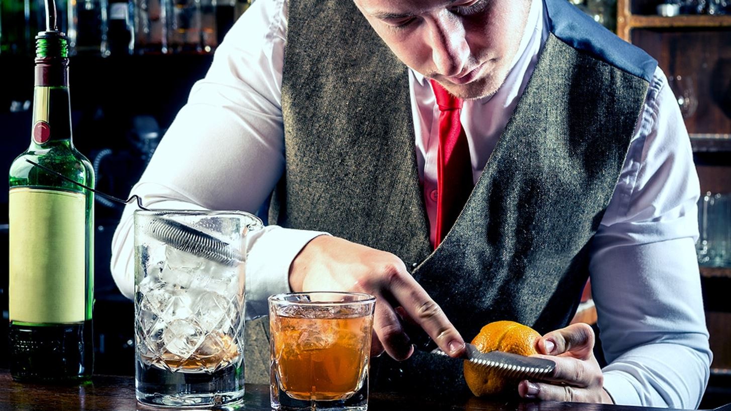 &#x394;&#x3CE;&#x3C3;&#x3B5; &#x3BC;&#x3B9;&#x3B1; &#x3B5;&#x3C5;&#x3BA;&#x3B1;&#x3B9;&#x3C1;&#x3AF;&#x3B1; &#x3C3;&#x3C4;&#x3B1; &quot;&#x3B1;&#x3B9;&#x3C1;&#x3B5;&#x3C4;&#x3B9;&#x3BA;&#x3AC;&quot; whisky sours