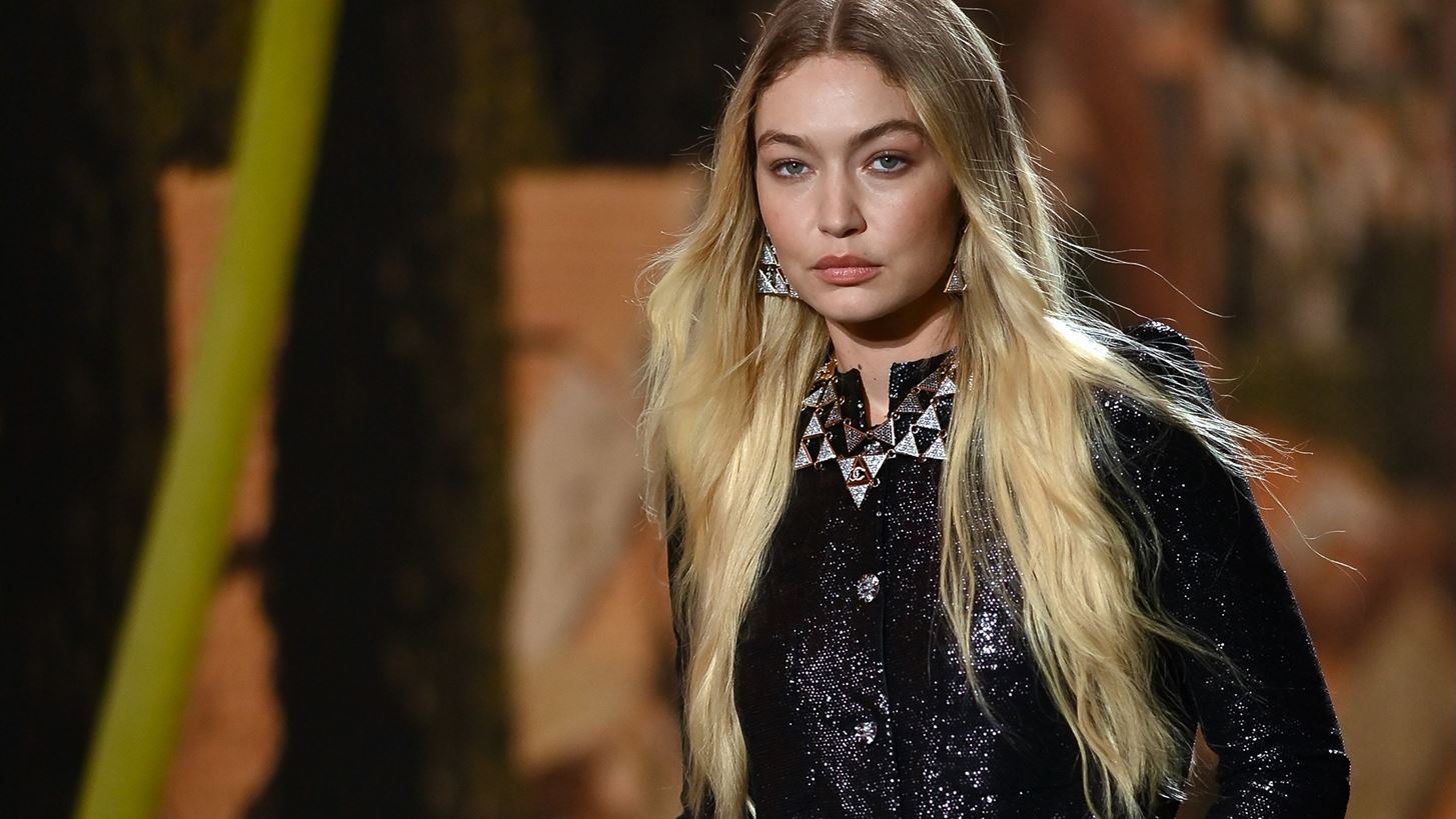 H &#x3A0;&#x3B1;&#x3BB;&#x3B1;&#x3B9;&#x3C3;&#x3C4;&#x3AF;&#x3BD;&#x3B9;&#x3B1; Gigi Hadid &#x3AD;&#x3C7;&#x3B5;&#x3B9; &#x3BA;&#x3AC;&#x3C4;&#x3B9; &#x3BD;&#x3B1; &#x3C0;&#x3B5;&#x3B9; &#x3B3;&#x3B9;&#x3B1; &#x3C4;&#x3BF;&#x3BD; &#x3C0;&#x3CC;&#x3BB;&#x3B5;&#x3BC;&#x3BF; &#x3C3;&#x3C4;&#x3BF; &#x399;&#x3C3;&#x3C1;&#x3B1;&#x3AE;&#x3BB;