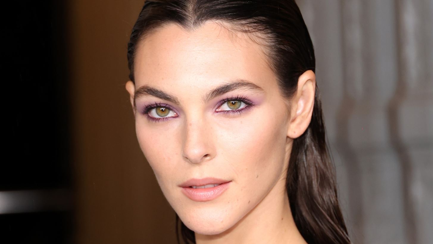 Lavender Blush trend | &#x3A4;&#x3BF; &#x3BB;&#x3B9;&#x3BB;&#x3AC; &#x3C1;&#x3BF;&#x3C5;&#x3B6; &#x3B5;&#x3AF;&#x3BD;&#x3B1;&#x3B9; &#x3C4;&#x3BF; &#x3BD;&#x3AD;&#x3BF; hot &#x3C7;&#x3C1;&#x3CE;&#x3BC;&#x3B1; &#x3C3;&#x3C4;&#x3BF; &#x3BC;&#x3B1;&#x3BA;&#x3B9;&#x3B3;&#x3B9;&#x3AC;&#x3B6; &#x3C4;&#x3CE;&#x3C1;&#x3B1;