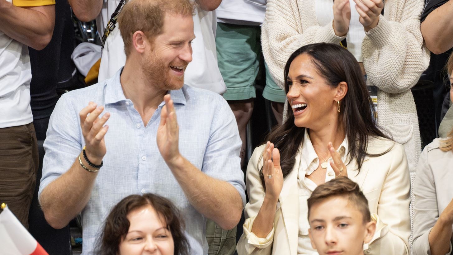 Meghan Markle - &#x3A0;&#x3C1;&#x3AF;&#x3B3;&#x3BA;&#x3B9;&#x3C0;&#x3B1;&#x3C2; Harry | &quot;&#x391;&#x3BD; &#x3C7;&#x3CE;&#x3C1;&#x3B9;&#x3B6;&#x3B1;&#x3BD;, &#x3B8;&#x3B1; &#x3C4;&#x3BF; &#x3BA;&#x3C1;&#x3B1;&#x3C4;&#x3BF;&#x3CD;&#x3C3;&#x3B1;&#x3BD; &#x3BA;&#x3C1;&#x3C5;&#x3C6;&#x3CC;&quot; &#x3BB;&#x3AD;&#x3B5;&#x3B9; &#x3B5;&#x3B9;&#x3B4;&#x3B9;&#x3BA;&#x3CC;&#x3C2;