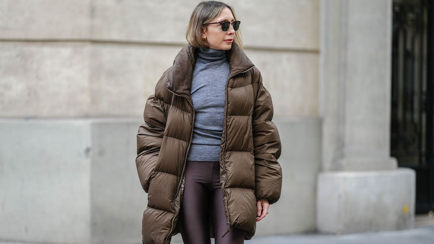 &#x395;&#x3C4;&#x3BF;&#x3B9;&#x3BC;&#x3AC;&#x3B6;&#x3B5;&#x3B9;&#x3C2; &#x3C4;&#x3B1;&#x3BE;&#x3AF;&#x3B4;&#x3B9;; &#x3A4;&#x3BF; &#x3BC;&#x3C0;&#x3BF;&#x3C5;&#x3C6;&#x3AC;&#x3BD; &#x3B1;&#x3C0;&#x3CC; &#x3C4;&#x3B7;&#x3BD; Oysho &#x3C0;&#x3BF;&#x3C5; &#x3B4;&#x3B5;&#x3BD; &#x3C0;&#x3C1;&#x3AD;&#x3C0;&#x3B5;&#x3B9; &#x3BD;&#x3B1; &#x3BB;&#x3B5;&#x3AF;&#x3C0;&#x3B5;&#x3B9; &#x3B1;&#x3C0;&#x3CC; &#x3C4;&#x3B7; &#x3B2;&#x3B1;&#x3BB;&#x3AF;&#x3C4;&#x3C3;&#x3B1; &#x3C3;&#x3BF;&#x3C5;