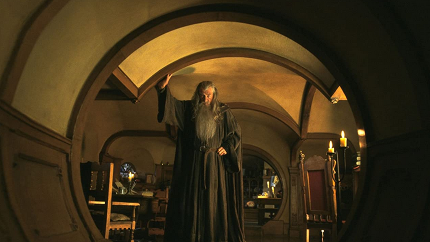 &#x398;&#x3B1;&#x3C5;&#x3BC;&#x3B1;&#x3C3;&#x3C4;&#x3AD;&#x3C2; &#x3C4;&#x3BF;&#x3C5; &#x3A4;&#x3CC;&#x3BB;&#x3BA;&#x3B9;&#x3BD; &#x3BE;&#x3B5;&#x3BA;&#x3AF;&#x3BD;&#x3B7;&#x3C3;&#x3B1;&#x3BD; &#x3B5;&#x3BA;&#x3C3;&#x3C4;&#x3C1;&#x3B1;&#x3C4;&#x3B5;&#x3AF;&#x3B1; &#x3B3;&#x3B9;&#x3B1; &#x3C4;&#x3B7; &#x3BC;&#x3B5;&#x3C4;&#x3B1;&#x3C4;&#x3C1;&#x3BF;&#x3C0;&#x3AE; &#x3C4;&#x3BF;&#x3C5; &#x3C3;&#x3C0;&#x3B9;&#x3C4;&#x3B9;&#x3BF;&#x3CD; &#x3C4;&#x3BF;&#x3C5; &#x3C3;&#x3C5;&#x3B3;&#x3B3;&#x3C1;&#x3B1;&#x3C6;&#x3AD;&#x3B1; &#x3C3;&#x3B5; &#x3BC;&#x3BF;&#x3C5;&#x3C3;&#x3B5;&#x3AF;&#x3BF;