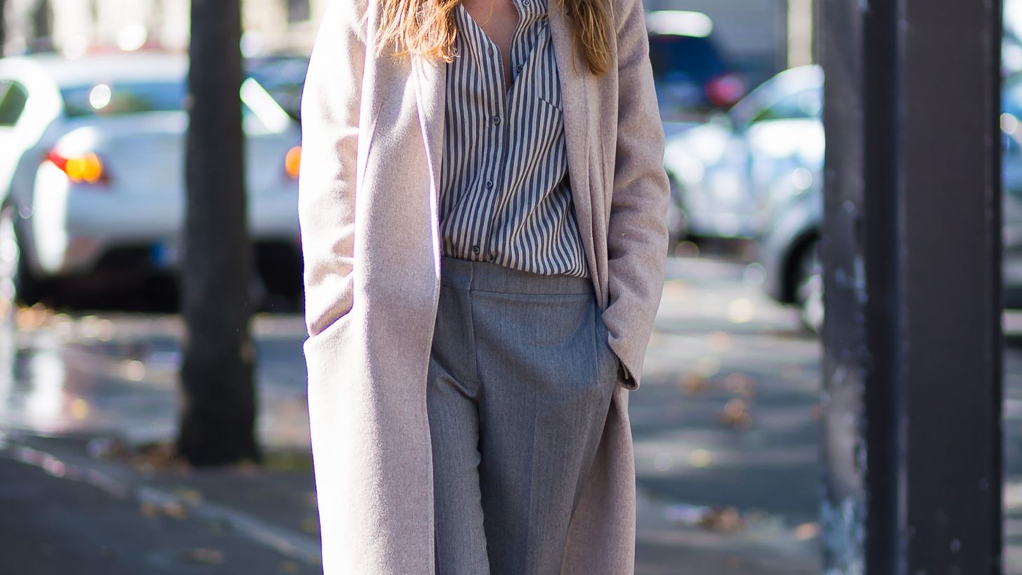 Victoria Beckham: &#x395;&#x3AC;&#x3BD; &#x3B5;&#x3AF;&#x3C3;&#x3B1;&#x3B9; &#x3C6;&#x3B1;&#x3BD; &#x3C4;&#x3BF;&#x3C5; &#x3C3;&#x3C4;&#x3C5;&#x3BB; &#x3C4;&#x3B7;&#x3C2; &#x3C4;&#x3CC;&#x3C4;&#x3B5; &#x3B1;&#x3C5;&#x3C4;&#x3CC; &#x3C4;&#x3BF; &#x3BD;&#x3AD;&#x3BF; &#x3B8;&#x3B1; &#x3C3;&#x3B5; &#x3C7;&#x3B1;&#x3C1;&#x3BF;&#x3C0;&#x3BF;&#x3B9;&#x3AE;&#x3C3;&#x3B5;&#x3B9;