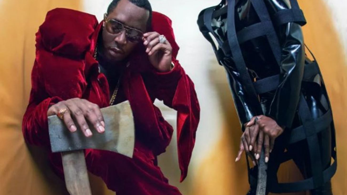 &#x39F;&#x3B9; &#x3C0;&#x3C1;&#x3CE;&#x3C4;&#x3B5;&#x3C2; &#x3B5;&#x3C0;&#x3AF;&#x3C3;&#x3B7;&#x3BC;&#x3B5;&#x3C2; &#x3C6;&#x3C9;&#x3C4;&#x3BF;&#x3B3;&#x3C1;&#x3B1;&#x3C6;&#x3AF;&#x3B5;&#x3C2; &#x3C4;&#x3BF;&#x3C5; &#x3B7;&#x3BC;&#x3B5;&#x3C1;&#x3BF;&#x3BB;&#x3BF;&#x3B3;&#x3AF;&#x3BF;&#x3C5; &#x3C4;&#x3B7;&#x3C2; Pirelli &#x3B3;&#x3B9;&#x3B1; &#x3C4;&#x3BF; 2018 &#x3B5;&#x3AF;&#x3BD;&#x3B1;&#x3B9; &#x3B5;&#x3C0;&#x3B9;&#x3C4;&#x3AD;&#x3BB;&#x3BF;&#x3C5;&#x3C2; &#x3B5;&#x3B4;&#x3CE;!