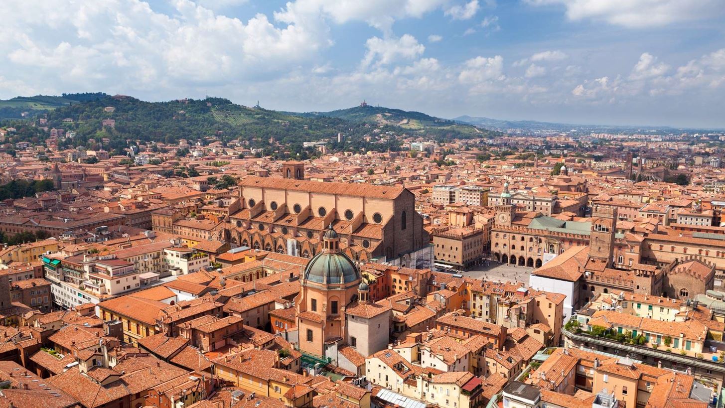 &#x39C;&#x3C0;&#x3BF;&#x3BB;&#x3CC;&#x3BD;&#x3B9;&#x3B1;: 48 &#x3CE;&#x3C1;&#x3B5;&#x3C2; &#x3C3;&#x3C4;&#x3B7; &#x3B3;&#x3B1;&#x3C3;&#x3C4;&#x3C1;&#x3BF;&#x3BD;&#x3BF;&#x3BC;&#x3B9;&#x3BA;&#x3AE; &#x3C0;&#x3C1;&#x3C9;&#x3C4;&#x3B5;&#x3CD;&#x3BF;&#x3C5;&#x3C3;&#x3B1; &#x3C4;&#x3B7;&#x3C2; &#x395;&#x3C5;&#x3C1;&#x3CE;&#x3C0;&#x3B7;&#x3C2;