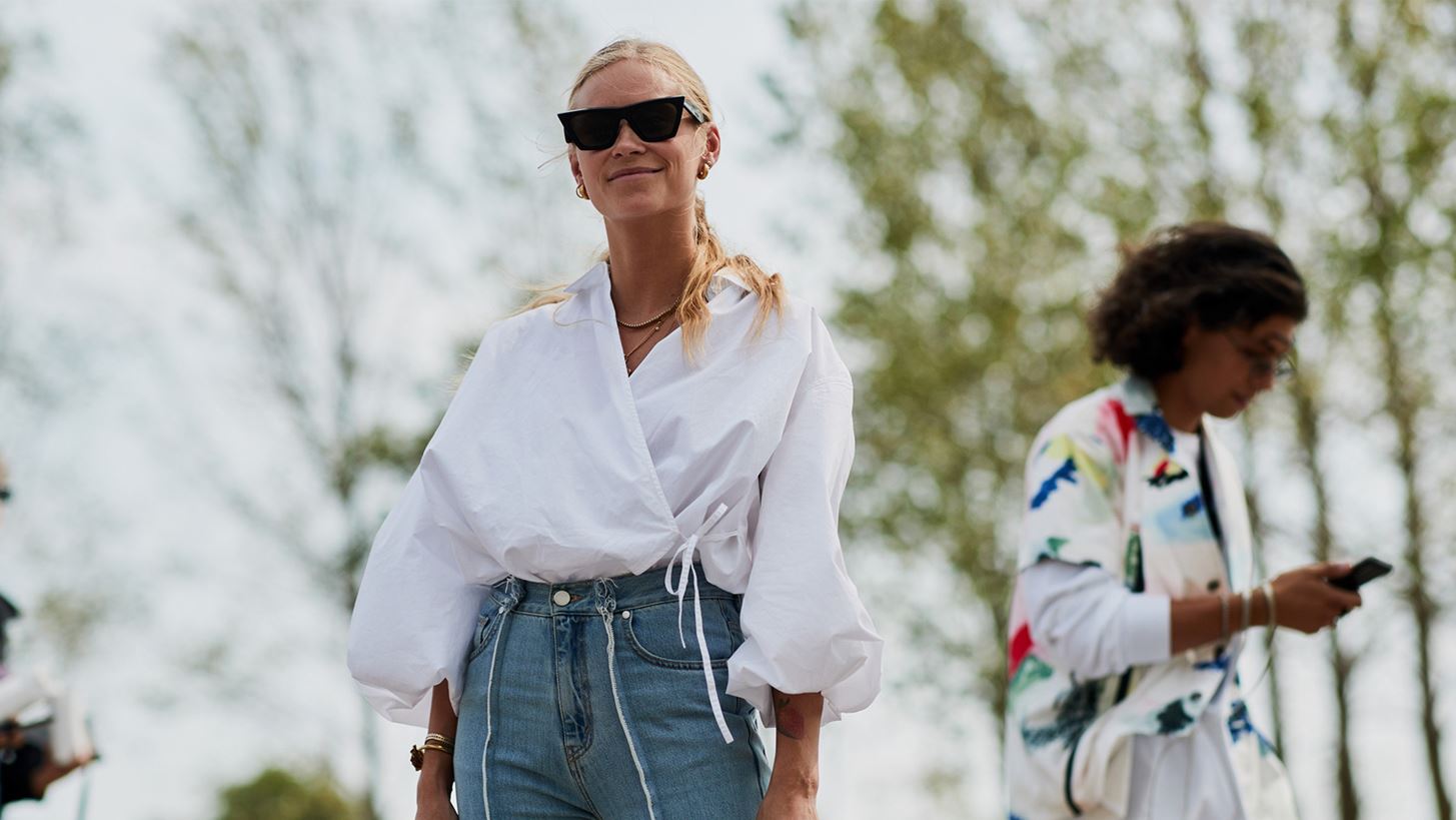 10 &#x3BD;&#x3AD;&#x3BF;&#x3B9; &#x3C4;&#x3C1;&#x3CC;&#x3C0;&#x3BF;&#x3B9; &#x3BD;&#x3B1; &#x3C3;&#x3C5;&#x3BD;&#x3B4;&#x3C5;&#x3AC;&#x3C3;&#x3B5;&#x3B9;&#x3C2; &#x3C4;&#x3BF; &#x3BB;&#x3B5;&#x3C5;&#x3BA;&#x3CC; &#x3C0;&#x3BF;&#x3C5;&#x3BA;&#x3AC;&#x3BC;&#x3B9;&#x3C3;&#x3BF;