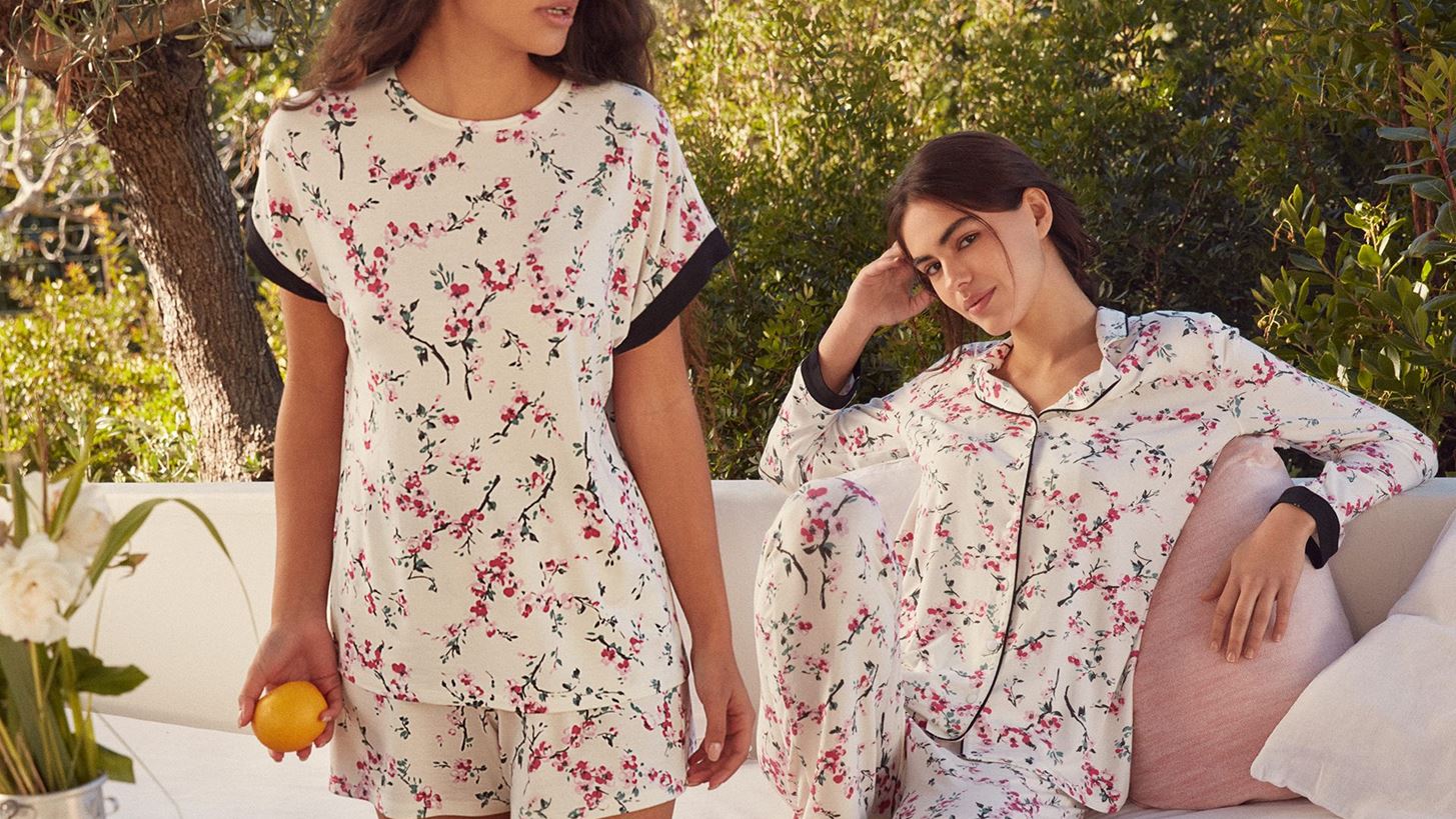 &#x39A;&#x3BF;&#x3BC;&#x3C8;&#x3CC;&#x3C4;&#x3B7;&#x3C4;&#x3B1; &#x3C3;&#x3B5; &#x3BA;&#x3AC;&#x3B8;&#x3B5; &#x3C0;&#x3B5;&#x3C1;&#x3AF;&#x3C3;&#x3C4;&#x3B1;&#x3C3;&#x3B7; | &#x397; &#x3BD;&#x3AD;&#x3B1; Nightwear &#x3C3;&#x3C5;&#x3BB;&#x3BB;&#x3BF;&#x3B3;&#x3AE; &#x3C4;&#x3B7;&#x3C2; Intimissimi &#x3BC;&#x3CC;&#x3BB;&#x3B9;&#x3C2; &#x3BA;&#x3C5;&#x3BA;&#x3BB;&#x3BF;&#x3C6;&#x3CC;&#x3C1;&#x3B7;&#x3C3;&#x3B5;