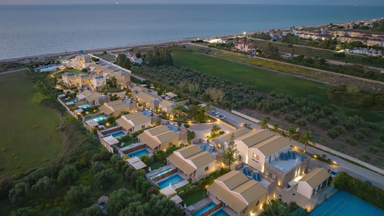 &#x394;&#x3B9;&#x3B1;&#x3BA;&#x3BF;&#x3C0;&#x3AD;&#x3C2; &#x3C3;&#x3C4;&#x3B7;&#x3BD; &#x39A;&#x3AD;&#x3C1;&#x3BA;&#x3C5;&#x3C1;&#x3B1; | &#x3A4;&#x3AD;&#x3C3;&#x3C3;&#x3B5;&#x3C1;&#x3B1; &#x3BD;&#x3AD;&#x3B1; boutique hotels &#x3B1;&#x3BD;&#x3B1;&#x3B2;&#x3B1;&#x3B8;&#x3BC;&#x3AF;&#x3B6;&#x3BF;&#x3C5;&#x3BD; &#x3C4;&#x3BF; &#x3C4;&#x3BF;&#x3C5;&#x3C1;&#x3B9;&#x3C3;&#x3C4;&#x3B9;&#x3BA;&#x3CC; &#x3C0;&#x3C1;&#x3BF;&#x3CA;&#x3CC;&#x3BD; &#x3C4;&#x3BF;&#x3C5; &#x3BD;&#x3B7;&#x3C3;&#x3B9;&#x3BF;&#x3CD;