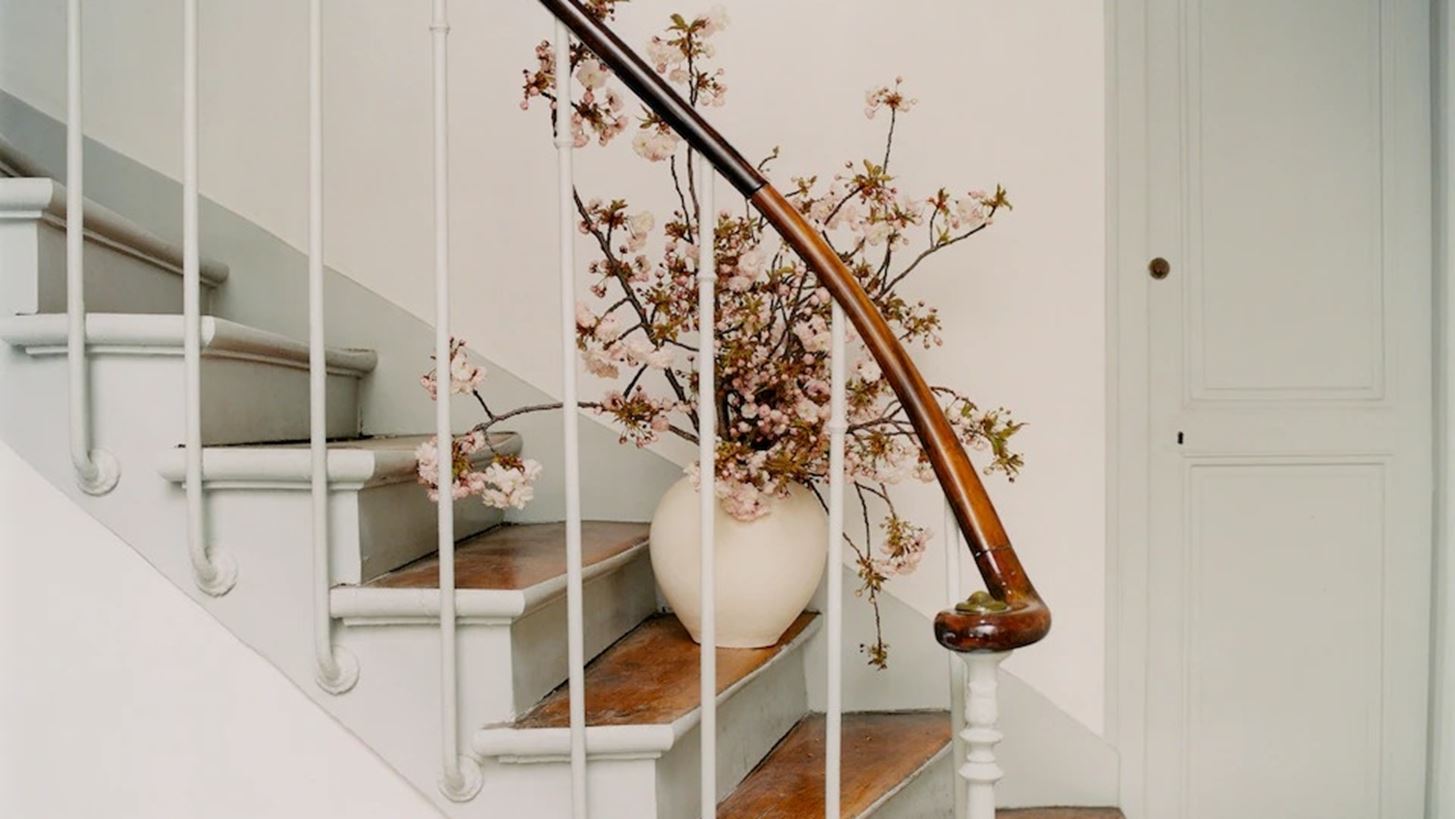 &#x3A6;&#x3C4;&#x3B9;&#x3AC;&#x3BE;&#x3B5; &#x3C4;&#x3B9;&#x3C2; &#x3C9;&#x3C1;&#x3B1;&#x3B9;&#x3CC;&#x3C4;&#x3B5;&#x3C1;&#x3B5;&#x3C2; &#x3C3;&#x3C5;&#x3BD;&#x3B8;&#x3AD;&#x3C3;&#x3B5;&#x3B9;&#x3C2; &#x3BB;&#x3BF;&#x3C5;&#x3BB;&#x3BF;&#x3C5;&#x3B4;&#x3B9;&#x3CE;&#x3BD; &#x3BC;&#x3B5; &#x3C3;&#x3C5;&#x3BC;&#x3B2;&#x3BF;&#x3C5;&#x3BB;&#x3AD;&#x3C2; &#x3B1;&#x3C0;&#x3CC; &#x3C4;&#x3BF;&#x3BD; &#x3A0;&#x3B1;&#x3C1;&#x3B9;&#x3B6;&#x3B9;&#x3AC;&#x3BD;&#x3BF; fleurist Louis-G&#xE9;raud Castor &#x3BA;&#x3B1;&#x3B9; &#x3B2;&#x3AC;&#x3B6;&#x3B1; &#x3B1;&#x3C0;&#x3CC; &#x3C4;&#x3BF; Zara Home