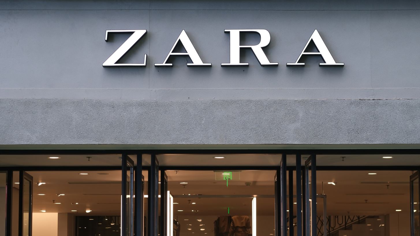 &#x3A0;&#x3BF;&#x3B9;&#x3B1; &#x3BA;&#x3B1;&#x3C4;&#x3B1;&#x3C3;&#x3C4;&#x3AE;&#x3BC;&#x3B1;&#x3C4;&#x3B1; Zara &#x3B5;&#x3AF;&#x3BD;&#x3B1;&#x3B9; &#x3B1;&#x3BD;&#x3BF;&#x3B9;&#x3C7;&#x3C4;&#x3AC;;
