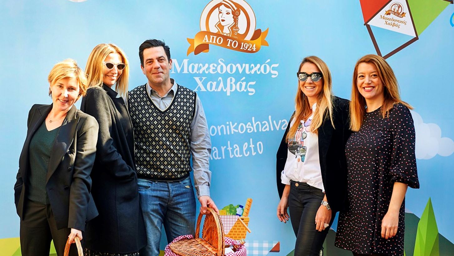 &#x39F; &#x39C;&#x3B1;&#x3BA;&#x3B5;&#x3B4;&#x3BF;&#x3BD;&#x3B9;&#x3BA;&#x3CC;&#x3C2; &#x3A7;&#x3B1;&#x3BB;&#x3B2;&#x3AC;&#x3C2; &quot;&#x3C0;&#x3B5;&#x3C4;&#x3AC;&#x3B5;&#x3B9; &#x3C7;&#x3B1;&#x3C1;&#x3C4;&#x3B1;&#x3B5;&#x3C4;&#x3CC;&quot; &#x3BA;&#x3B1;&#x3B9; &#x3B1;&#x3C5;&#x3C4;&#x3AE; &#x3C4;&#x3B7;&#x3BD; &#x39A;&#x3B1;&#x3B8;&#x3B1;&#x3C1;&#x3AC; &#x394;&#x3B5;&#x3C5;&#x3C4;&#x3AD;&#x3C1;&#x3B1;