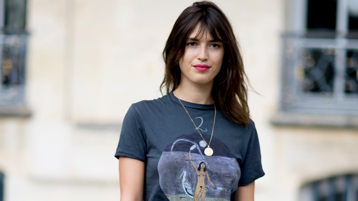&#x3A4;&#x3B9; &#x3BD;&#x3B1; &#x3C6;&#x3BF;&#x3C1;&#x3AD;&#x3C3;&#x3B5;&#x3B9;&#x3C2; &#x3C3;&#x3C4;&#x3BF; brunch; 8 street style stars &#x3B4;&#x3AF;&#x3BD;&#x3BF;&#x3C5;&#x3BD; &#x3AD;&#x3BC;&#x3C0;&#x3BD;&#x3B5;&#x3C5;&#x3C3;&#x3B7;