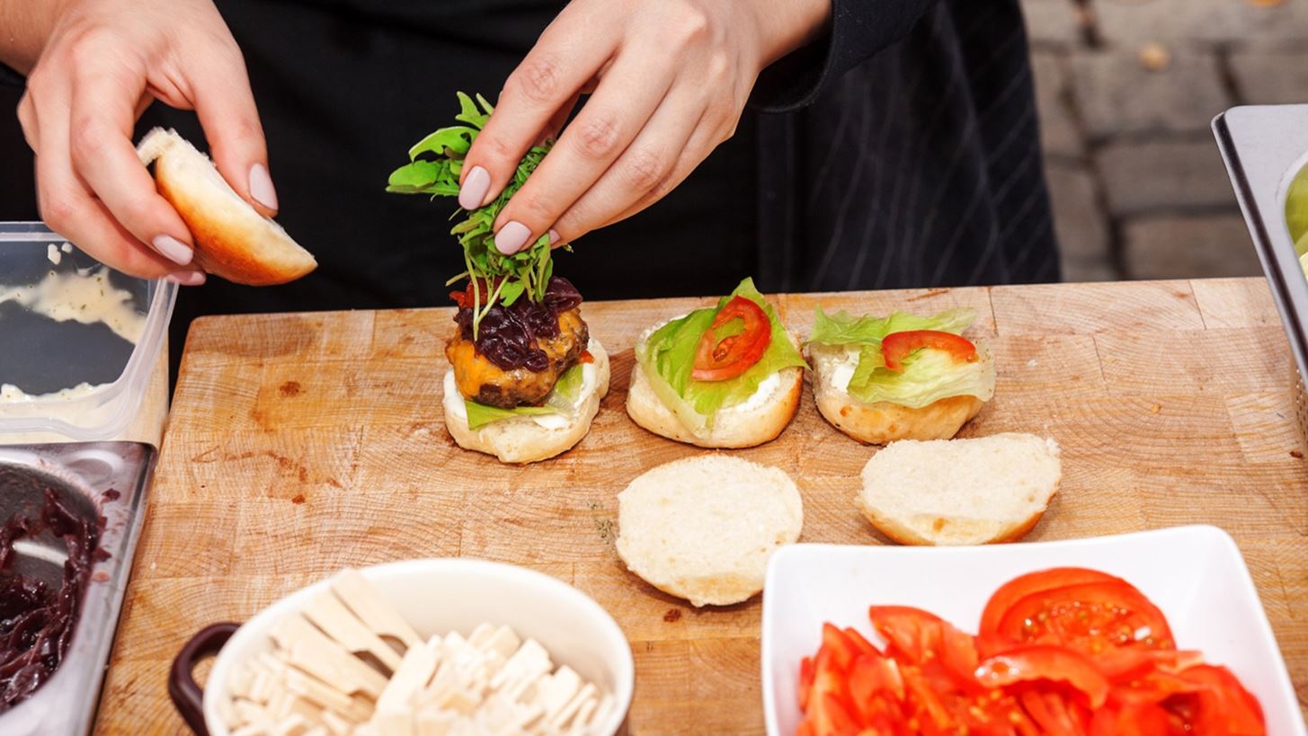 &#x391;&#x3C5;&#x3C4;&#x3CC; &#x3B5;&#x3AF;&#x3BD;&#x3B1;&#x3B9; &#x3AF;&#x3C3;&#x3C9;&#x3C2; &#x3C4;&#x3BF; &#x3C0;&#x3BB;&#x3AD;&#x3BF;&#x3BD; #foodporn &#x3C0;&#x3C1;&#x3C9;&#x3B9;&#x3BD;&#x3CC; &#x3C4;&#x3BF;&#x3C5; &#x3C0;&#x3BB;&#x3B1;&#x3BD;&#x3AE;&#x3C4;&#x3B7;