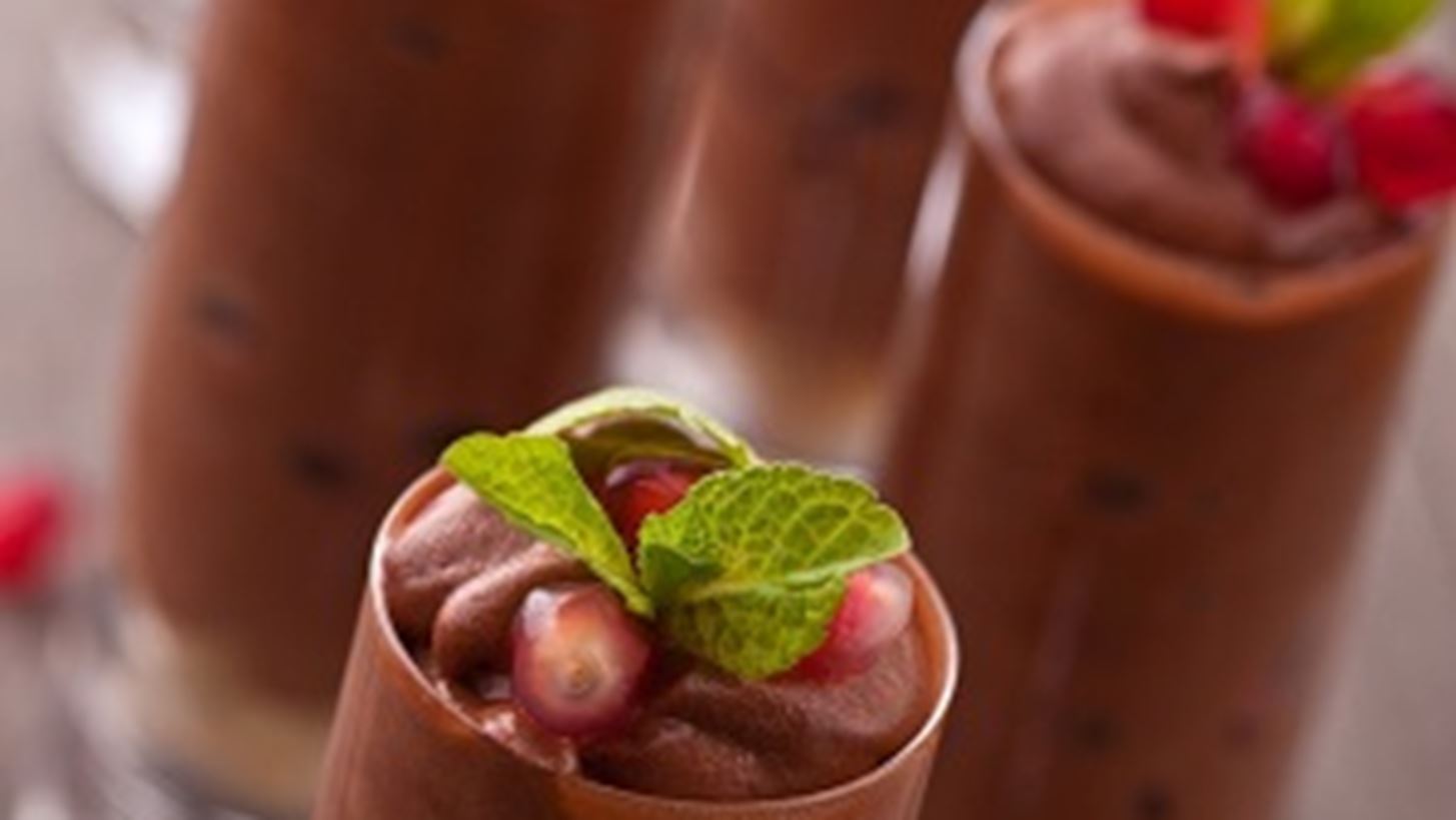 &#x39C;&#x3BF;&#x3C5;&#x3C2; &#x3C3;&#x3BF;&#x3BA;&#x3BF;&#x3BB;&#x3AC;&#x3C4;&#x3B1;&#x3C2; &#x3C3;&#x3B5; &#x3C3;&#x3C6;&#x3B7;&#x3BD;&#x3AC;&#x3BA;&#x3B9; &#x3B3;&#x3B9;&#x3BF;&#x3C1;&#x3C4;&#x3B9;&#x3BD;&#x3CC; &#x3BC;&#x3B5; &#x39C;&#x39F;&#x39B;&#x399;&#x3A3; 127 &#x3B8;&#x3B5;&#x3C1;&#x3BC;&#x3AF;&#x3B4;&#x3B5;&#x3C2;!