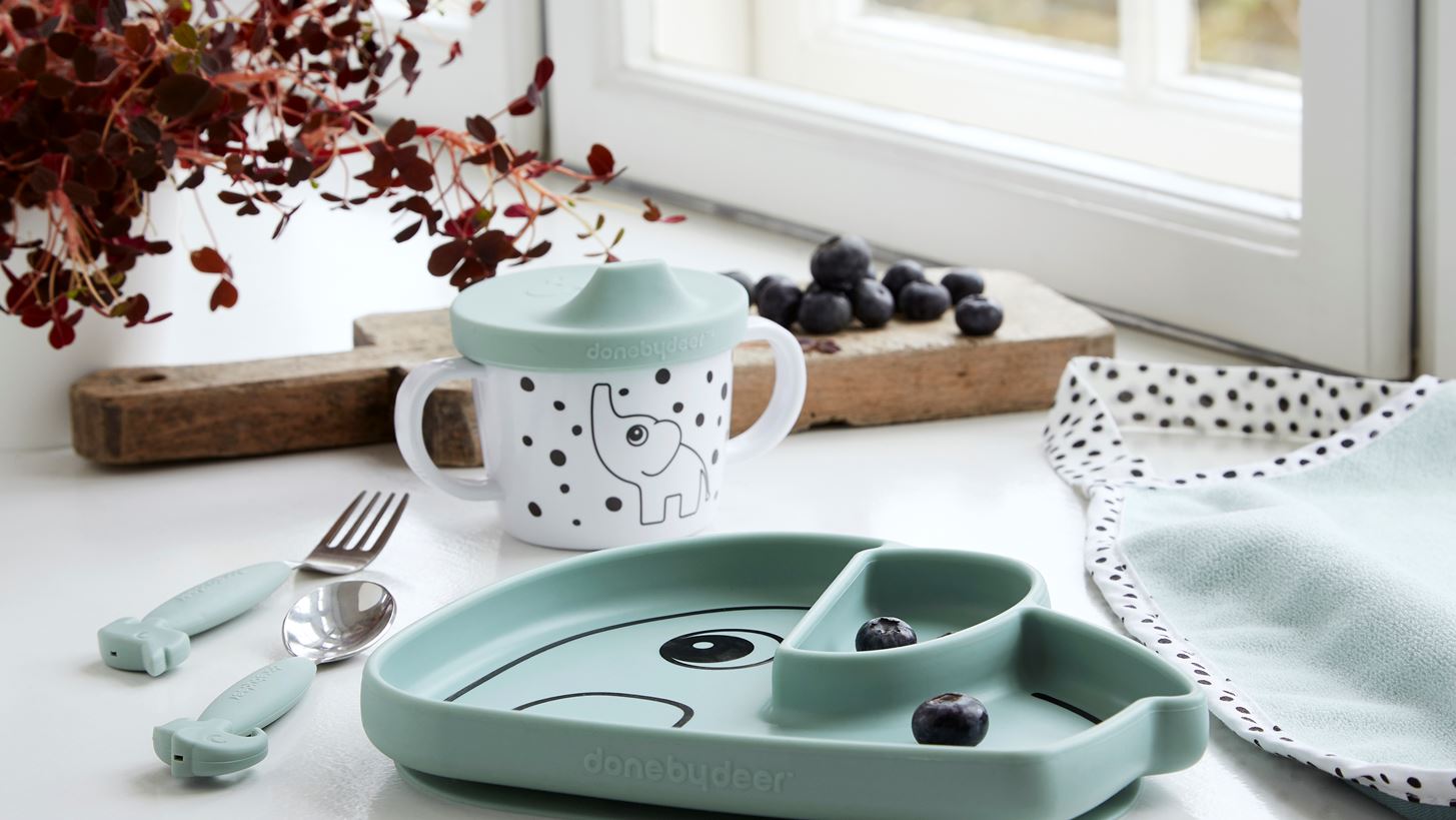 &#x395;&#x3BE;&#x3B5;&#x3C1;&#x3B5;&#x3C5;&#x3BD;&#x3CE;&#x3BD;&#x3C4;&#x3B1;&#x3C2; &#x3C4;&#x3B7; &#x3C7;&#x3B1;&#x3C1;&#x3AC; &#x3C4;&#x3BF;&#x3C5; &#x3C6;&#x3B1;&#x3B3;&#x3B7;&#x3C4;&#x3BF;&#x3CD;