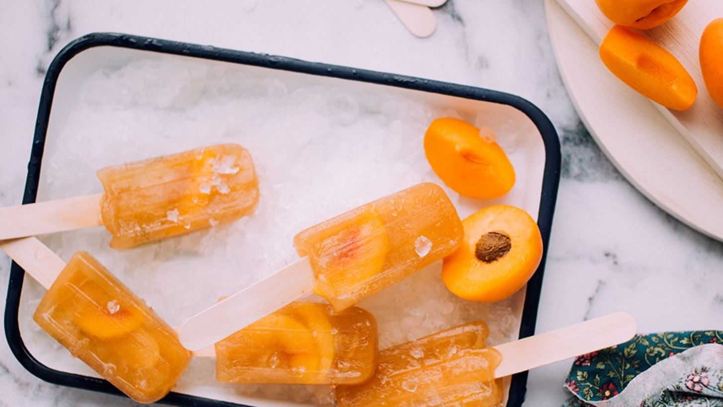 5 &#x3B9;&#x3B4;&#x3AD;&#x3B5;&#x3C2; &#x3B3;&#x3B9;&#x3B1; &#x3C5;&#x3B3;&#x3B9;&#x3B5;&#x3B9;&#x3BD;&#x3AD;&#x3C2; &#x3B3;&#x3C1;&#x3B1;&#x3BD;&#x3AF;&#x3C4;&#x3B5;&#x3C2; &#x3BC;&#x3B5; &#x3C6;&#x3C1;&#x3AD;&#x3C3;&#x3BA;&#x3B1; &#x3C6;&#x3C1;&#x3BF;&#x3CD;&#x3C4;&#x3B1; &#x3C0;&#x3BF;&#x3C5; &#x3B8;&#x3B1; &#x3BB;&#x3B1;&#x3C4;&#x3C1;&#x3AD;&#x3C8;&#x3BF;&#x3C5;&#x3BD; &#x3C4;&#x3B1; &#x3C0;&#x3B1;&#x3B9;&#x3B4;&#x3B9;&#x3AC;