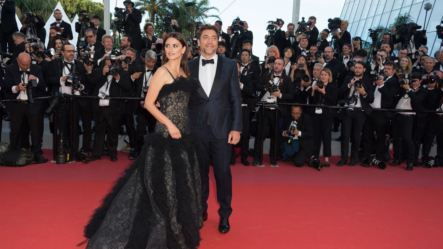 &#x3A6;&#x3B5;&#x3C3;&#x3C4;&#x3B9;&#x3B2;&#x3AC;&#x3BB; &#x39A;&#x3B1;&#x3BD;&#x3BD;&#x3CE;&#x3BD; 2018: &#x39F;&#x3B9; &#x3BB;&#x3B1;&#x3BC;&#x3C0;&#x3B5;&#x3C1;&#x3AD;&#x3C2; &#x3B5;&#x3BC;&#x3C6;&#x3B1;&#x3BD;&#x3AF;&#x3C3;&#x3B5;&#x3B9;&#x3C2; &#x3C3;&#x3C4;&#x3B7;&#x3BD; &#x3C4;&#x3B5;&#x3BB;&#x3B5;&#x3C4;&#x3AE; &#x3AD;&#x3BD;&#x3B1;&#x3C1;&#x3BE;&#x3B7;&#x3C2;