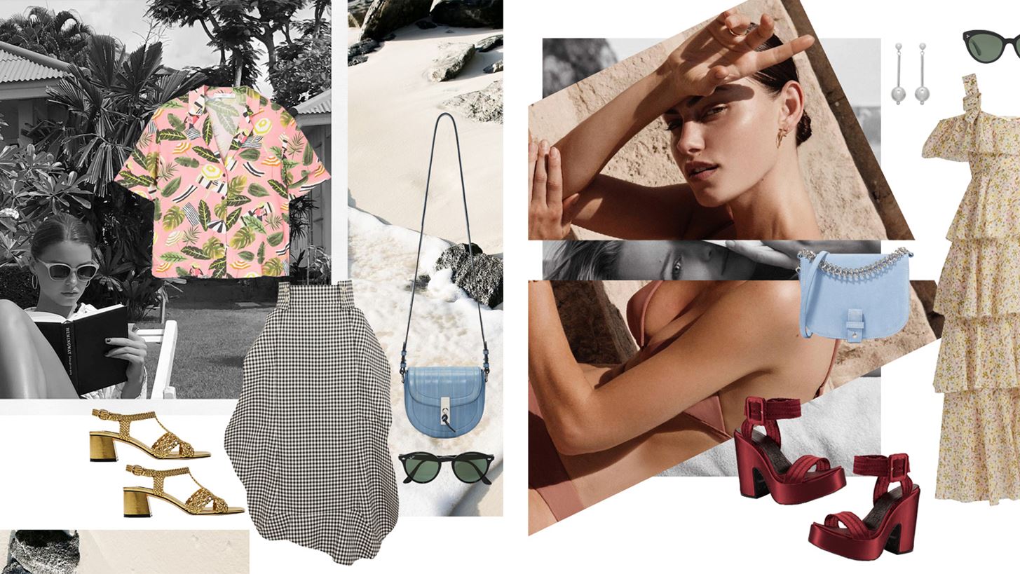 Outfits Of Wisdom | Αυτά τα κομμάτια θα εξαντληθούν γρήγορα