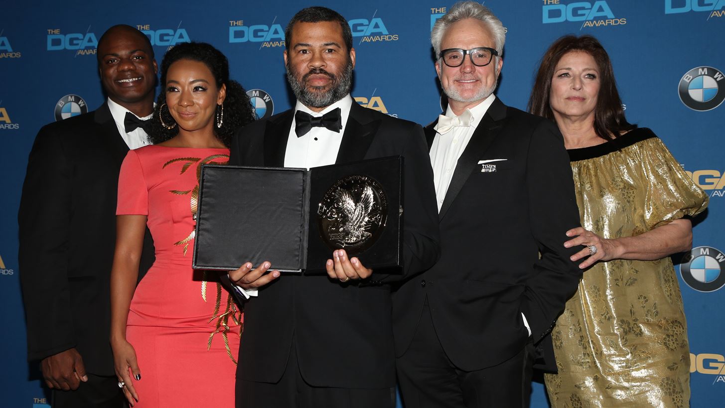 &#x3A4;&#x3B1; Highlights &#x3C4;&#x3B7;&#x3C2; 70&#x3B7;&#x3C2; &#x3C4;&#x3B5;&#x3BB;&#x3B5;&#x3C4;&#x3AE;&#x3C2; &#x3B2;&#x3C1;&#x3B1;&#x3B2;&#x3B5;&#x3AF;&#x3C9;&#x3BD; Emmy