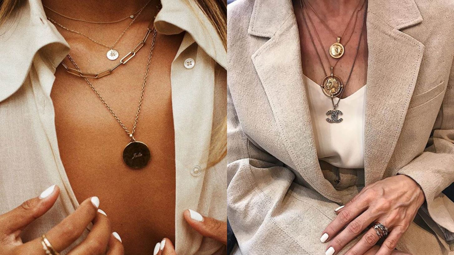 &#x3A0;&#x3CE;&#x3C2; &#x3B8;&#x3B1; &#x3C0;&#x3B5;&#x3C4;&#x3CD;&#x3C7;&#x3B5;&#x3B9;&#x3C2; &#x3C4;&#x3BF; &#x3C4;&#x3AD;&#x3BB;&#x3B5;&#x3B9;&#x3BF; layering &#x3BA;&#x3BF;&#x3C3;&#x3BC;&#x3B7;&#x3BC;&#x3AC;&#x3C4;&#x3C9;&#x3BD; &#x3C3;&#x3C4;&#x3BF; &#x3BB;&#x3B1;&#x3B9;&#x3BC;&#x3CC;