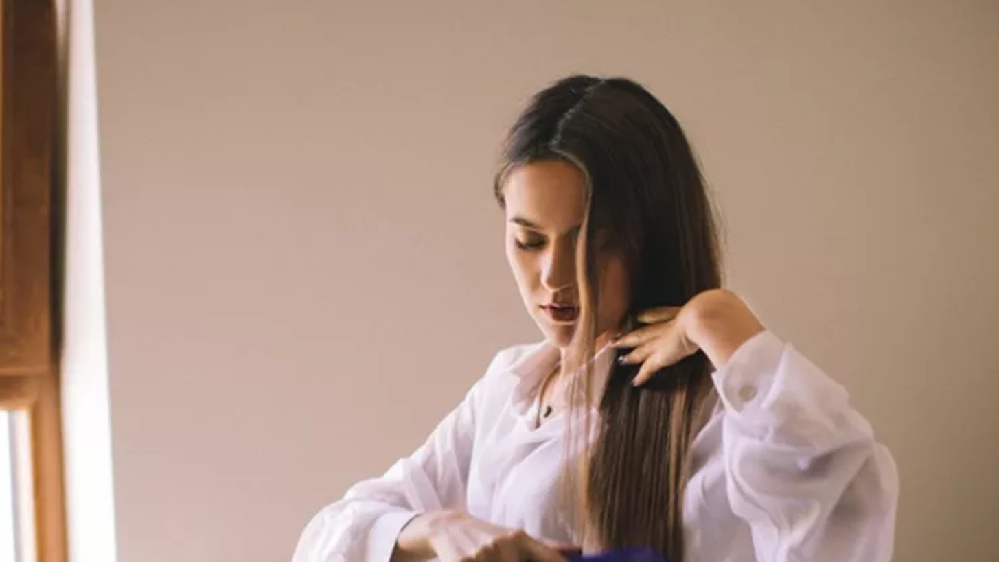 &#x3A0;&#x3CE;&#x3C2; &#x3B8;&#x3B1; &#x3BA;&#x3C1;&#x3CD;&#x3C8;&#x3B5;&#x3B9;&#x3C2; &#x3C4;&#x3B7;&#x3BD; &#x3B7;&#x3BB;&#x3B9;&#x3BA;&#x3AF;&#x3B1; &#x3C3;&#x3C4;&#x3B1; &#x3BC;&#x3B1;&#x3BB;&#x3BB;&#x3B9;&#x3AC; &#x3C3;&#x3BF;&#x3C5;;