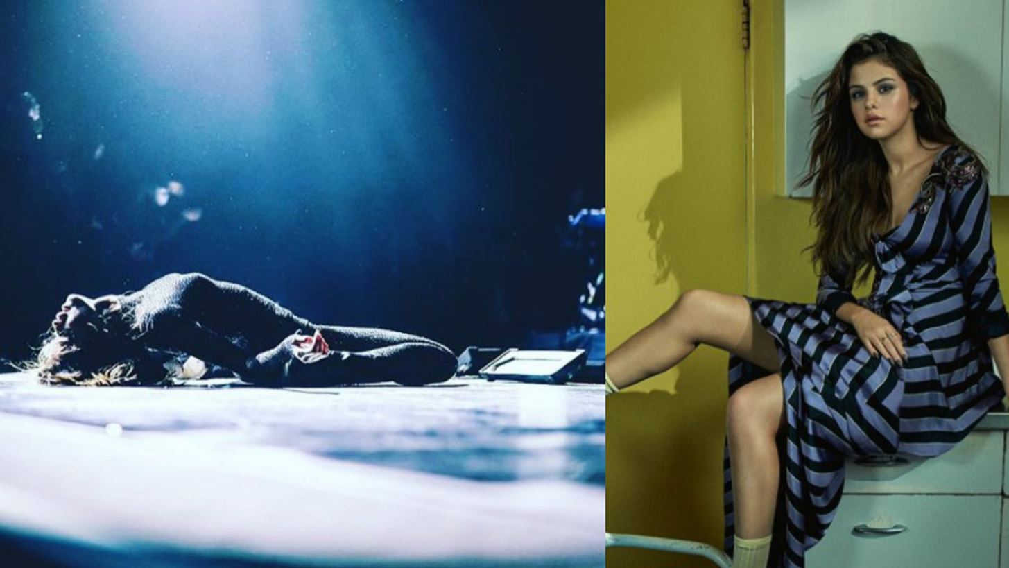 &#x3A4;&#x3B1; &#x3C0;&#x3B9;&#x3BF; &#x3B4;&#x3B7;&#x3BC;&#x3BF;&#x3C6;&#x3B9;&#x3BB;&#x3AE; Instagram posts &#x3C4;&#x3C9;&#x3BD; &#x3B4;&#x3B9;&#x3AC;&#x3C3;&#x3B7;&#x3BC;&#x3C9;&#x3BD; &#x3B3;&#x3B9;&#x3B1; &#x3C4;&#x3BF; 2016
