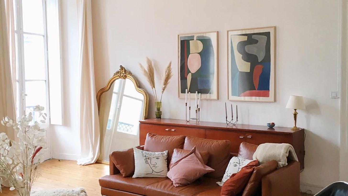 Wall d&#xE9;cor: 5 stylish &#x3B9;&#x3B4;&#x3AD;&#x3B5;&#x3C2; &#x3B3;&#x3B9;&#x3B1; &#x3BD;&#x3B1; &#x3B4;&#x3B9;&#x3B1;&#x3BA;&#x3BF;&#x3C3;&#x3BC;&#x3AE;&#x3C3;&#x3B5;&#x3B9;&#x3C2; &#x3C4;&#x3BF;&#x3C5;&#x3C2; &#x3C4;&#x3BF;&#x3AF;&#x3C7;&#x3BF;&#x3C5;&#x3C2; &#x3C4;&#x3BF;&#x3C5; &#x3C3;&#x3C0;&#x3B9;&#x3C4;&#x3B9;&#x3BF;&#x3CD; &#x3C3;&#x3BF;&#x3C5;