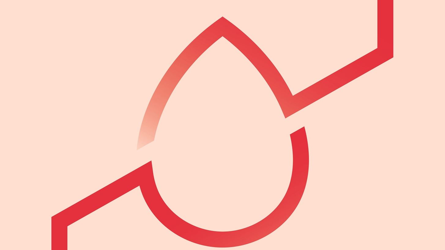 &#x395;&#x3B8;&#x3B5;&#x3BB;&#x3BF;&#x3BD;&#x3C4;&#x3B9;&#x3BA;&#x3AE; &#x3B1;&#x3B9;&#x3BC;&#x3BF;&#x3B4;&#x3BF;&#x3C3;&#x3AF;&#x3B1; &#x3BC;&#x3B5;&#x3C4;&#x3AC; &#x3BC;&#x3BF;&#x3C5;&#x3C3;&#x3B9;&#x3BA;&#x3AE;&#x3C2; &#x3C3;&#x3C4;&#x3BF; &#x39C;&#x3AD;&#x3B3;&#x3B1;&#x3C1;&#x3BF;