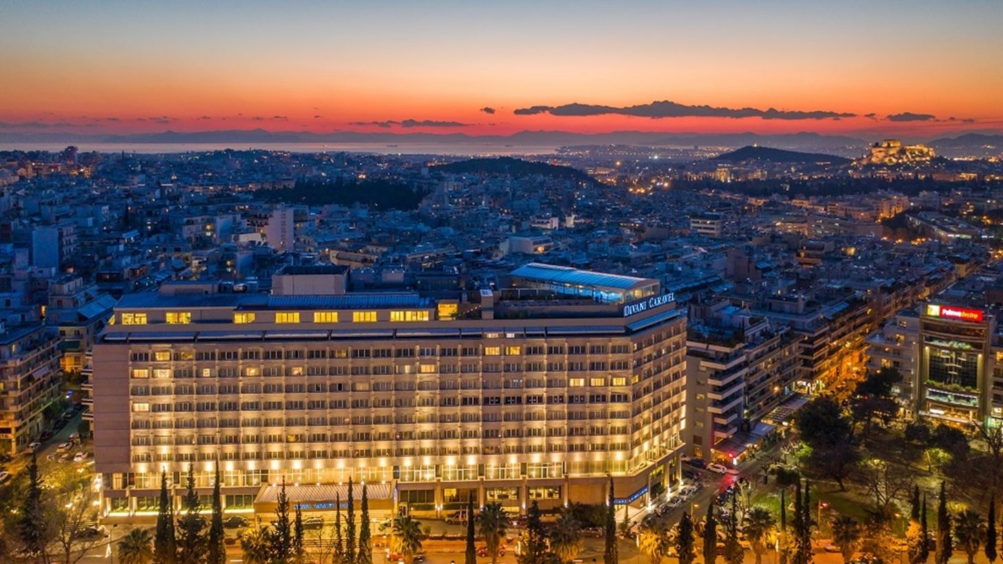 &#x3A4;&#x3BF; Juju Bar &amp; Restaurant &#x3B1;&#x3C0;&#x3BF;&#x3C4;&#x3B5;&#x3BB;&#x3B5;&#x3AF; &#x3C4;&#x3BF;&#x3BD; &#x3B9;&#x3B4;&#x3B1;&#x3BD;&#x3B9;&#x3BA;&#x3CC; &#x3C0;&#x3C1;&#x3BF;&#x3BF;&#x3C1;&#x3B9;&#x3C3;&#x3BC;&#x3CC; &#x3B3;&#x3B9;&#x3B1; &#x3C4;&#x3B9;&#x3C2; &#x3C6;&#x3B5;&#x3C4;&#x3B9;&#x3BD;&#x3AD;&#x3C2; &#x3B3;&#x3B9;&#x3BF;&#x3C1;&#x3C4;&#x3AD;&#x3C2;