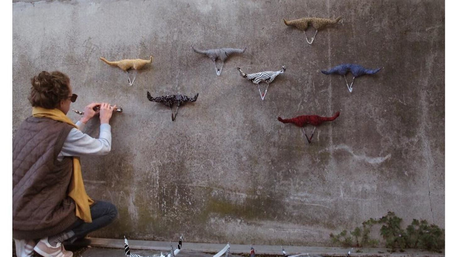 St&#xFC;dio Emmaus | &#x38C;&#x3C4;&#x3B1;&#x3BD; &#x3C4;&#x3BF; design &#x3B4;&#x3AF;&#x3BD;&#x3B5;&#x3B9; &#x3BD;&#x3AD;&#x3B1; &#x3B6;&#x3C9;&#x3AE; &#x3C3;&#x3B5; &#x3B1;&#x3BD;&#x3C4;&#x3B9;&#x3BA;&#x3B5;&#x3AF;&#x3BC;&#x3B5;&#x3BD;&#x3B1; &#x3BA;&#x3B1;&#x3B9; &#x3B4;&#x3B5;&#x3CD;&#x3C4;&#x3B5;&#x3C1;&#x3B5;&#x3C2; &#x3B5;&#x3C5;&#x3BA;&#x3B1;&#x3B9;&#x3C1;&#x3AF;&#x3B5;&#x3C2; &#x3C3;&#x3B5; &#x3B1;&#x3BD;&#x3B8;&#x3C1;&#x3CE;&#x3C0;&#x3BF;&#x3C5;&#x3C2;