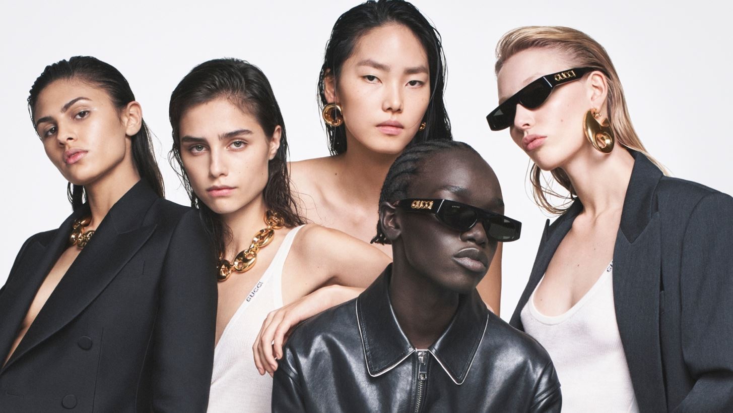 H &#x3BA;&#x3B1;&#x3BC;&#x3C0;&#x3AC;&#x3BD;&#x3B9;&#x3B1; &#x3C4;&#x3BF;&#x3C5; &#x3BF;&#x3AF;&#x3BA;&#x3BF;&#x3C5; Gucci &#x3B3;&#x3B9;&#x3B1; &#x3C4;&#x3B7; &#x3C3;&#x3C5;&#x3BB;&#x3BB;&#x3BF;&#x3B3;&#x3AE; Gucci Ancora