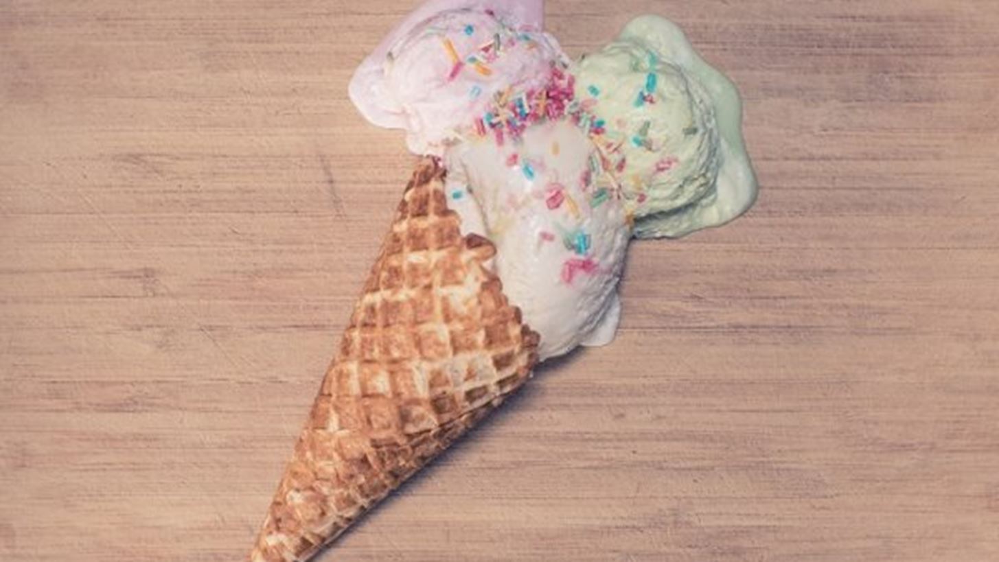 10 τροφές που δεν μπαίνουν στην κατάψυξη! Τις ήξερες;