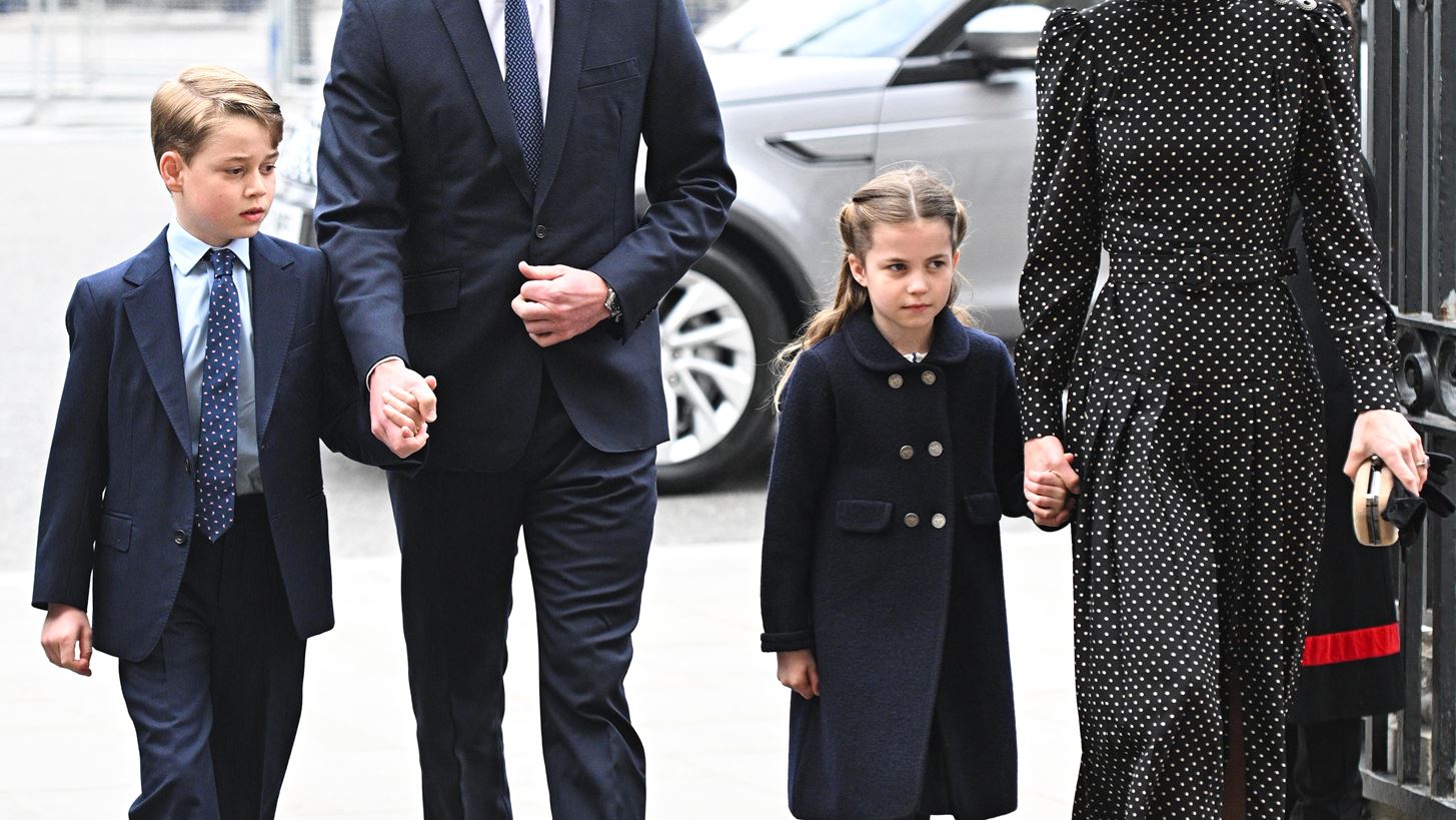 Kate Middleton- &#x3A0;&#x3C1;&#x3AF;&#x3B3;&#x3BA;&#x3B9;&#x3C0;&#x3B1;&#x3C2; William | &#x39F;&#x3B9; &#x3C0;&#x3B1;&#x3C3;&#x3C7;&#x3B1;&#x3BB;&#x3B9;&#x3BD;&#x3AD;&#x3C2; &#x3B4;&#x3B9;&#x3B1;&#x3BA;&#x3BF;&#x3C0;&#x3AD;&#x3C2; &#x3C4;&#x3BF;&#x3C5;&#x3C2; &#x3BC;&#x3B5; &#x3C4;&#x3B1; &#x3C0;&#x3B1;&#x3B9;&#x3B4;&#x3B9;&#x3AC; &#x3C3;&#x3C4;&#x3B7; &#x393;&#x3B1;&#x3BB;&#x3BB;&#x3AF;&#x3B1;