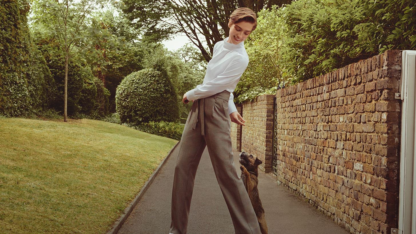 Find: &#x397; &#x3C0;&#x3C1;&#x3CE;&#x3C4;&#x3B7; &#x3C3;&#x3C5;&#x3BB;&#x3BB;&#x3BF;&#x3B3;&#x3AE; &#x3C1;&#x3BF;&#x3CD;&#x3C7;&#x3C9;&#x3BD; &#x3C4;&#x3BF;&#x3C5; Amazon &#x3B5;&#x3AF;&#x3BD;&#x3B1;&#x3B9; &#x3B3;&#x3B5;&#x3B3;&#x3BF;&#x3BD;&#x3CC;&#x3C2;