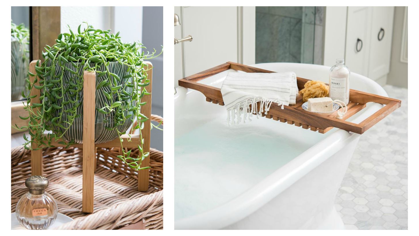 10 &#x3BA;&#x3B1;&#x3BB;&#x3BF;&#x3BA;&#x3B1;&#x3B9;&#x3C1;&#x3B9;&#x3BD;&#x3AD;&#x3C2; &#x3B1;&#x3B3;&#x3BF;&#x3C1;&#x3AD;&#x3C2; &#x3B3;&#x3B9;&#x3B1; &#x3C4;&#x3BF; &#x3C3;&#x3C0;&#x3AF;&#x3C4;&#x3B9; &#x3C3;&#x3BF;&#x3C5; &#x3B1;&#x3C0;&#x3CC; &#x3C4;&#x3B7; &#x3BD;&#x3AD;&#x3B1; &#x3C3;&#x3C5;&#x3BB;&#x3BB;&#x3BF;&#x3B3;&#x3AE; &#x3C4;&#x3BF;&#x3C5; Magnolia