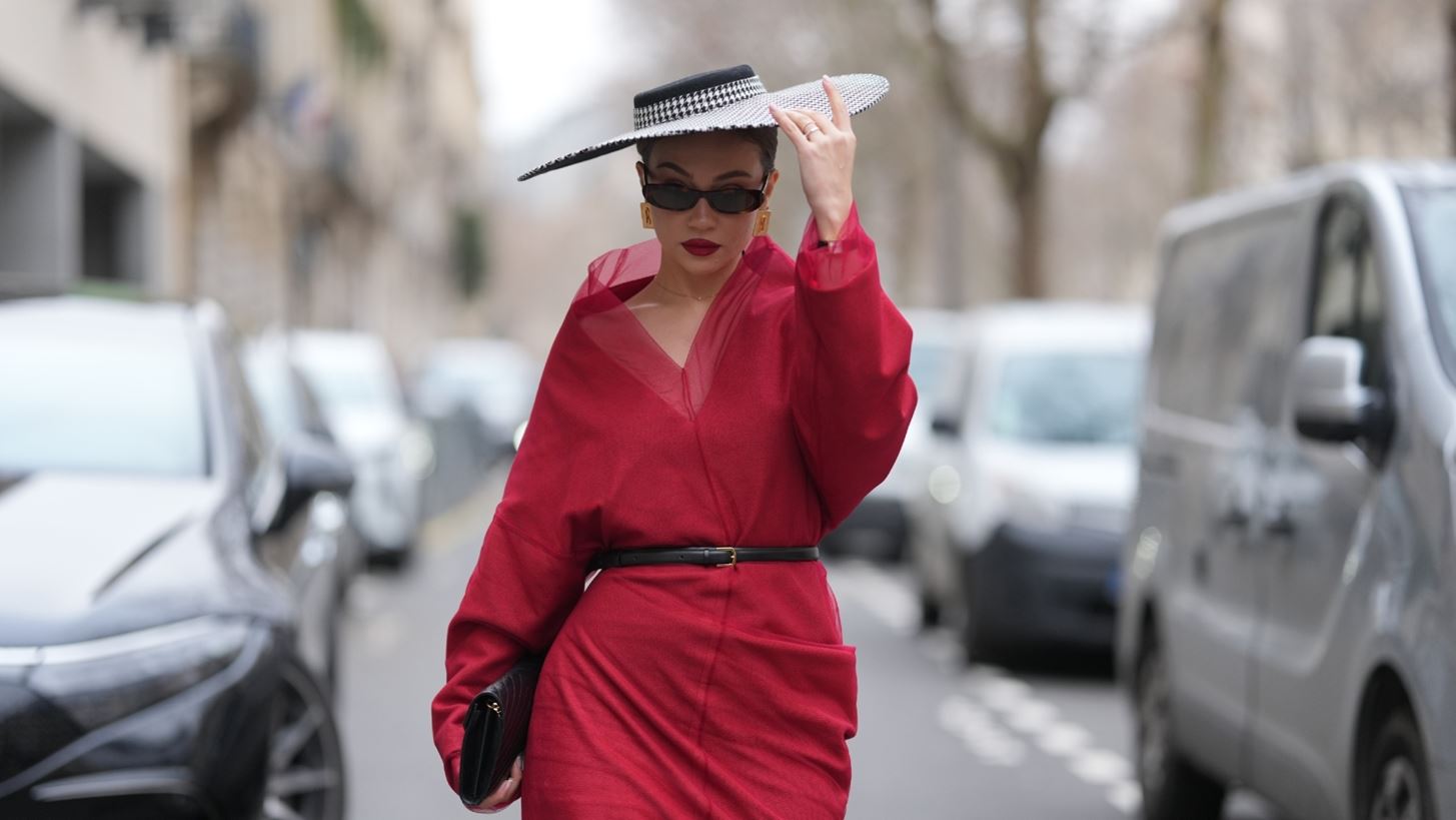 8 ολοκαίνουρια γυναικεία αρώματα για την άνοιξη