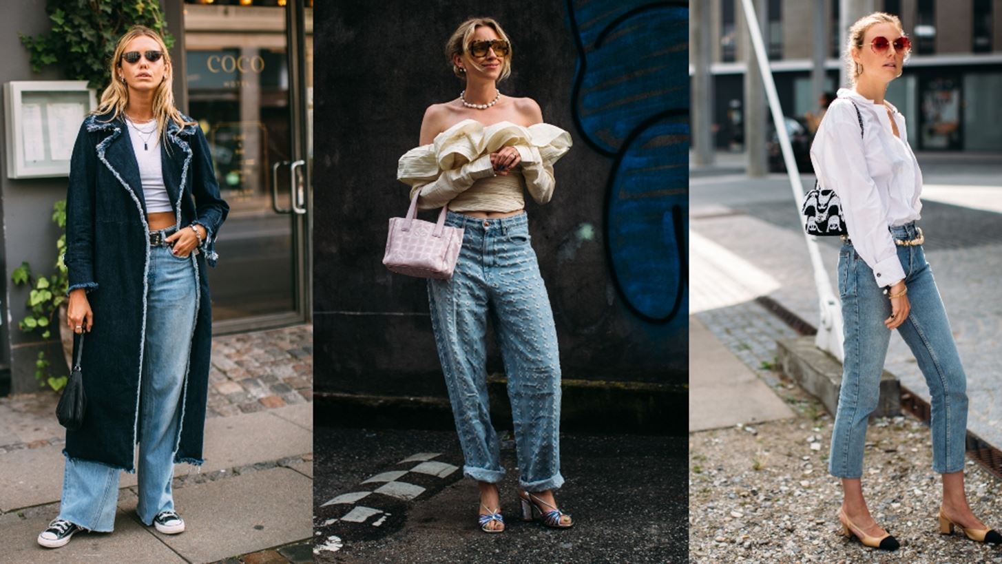 10 looks &#x3B3;&#x3B9;&#x3B1; &#x3BD;&#x3B1; &#x3C6;&#x3BF;&#x3C1;&#x3AD;&#x3C3;&#x3B5;&#x3B9;&#x3C2; &#x3C4;&#x3BF; &#x3C4;&#x3B6;&#x3B9;&#x3BD; &#x3C0;&#x3B1;&#x3BD;&#x3C4;&#x3B5;&#x3BB;&#x3CC;&#x3BD;&#x3B9; &#x3CC;&#x3C0;&#x3C9;&#x3C2; &#x3BF;&#x3B9; influencers &#x3C4;&#x3B7;&#x3C2; &#x3A3;&#x3BA;&#x3B1;&#x3BD;&#x3B4;&#x3B9;&#x3BD;&#x3B1;&#x3B2;&#x3AF;&#x3B1;&#x3C2;
