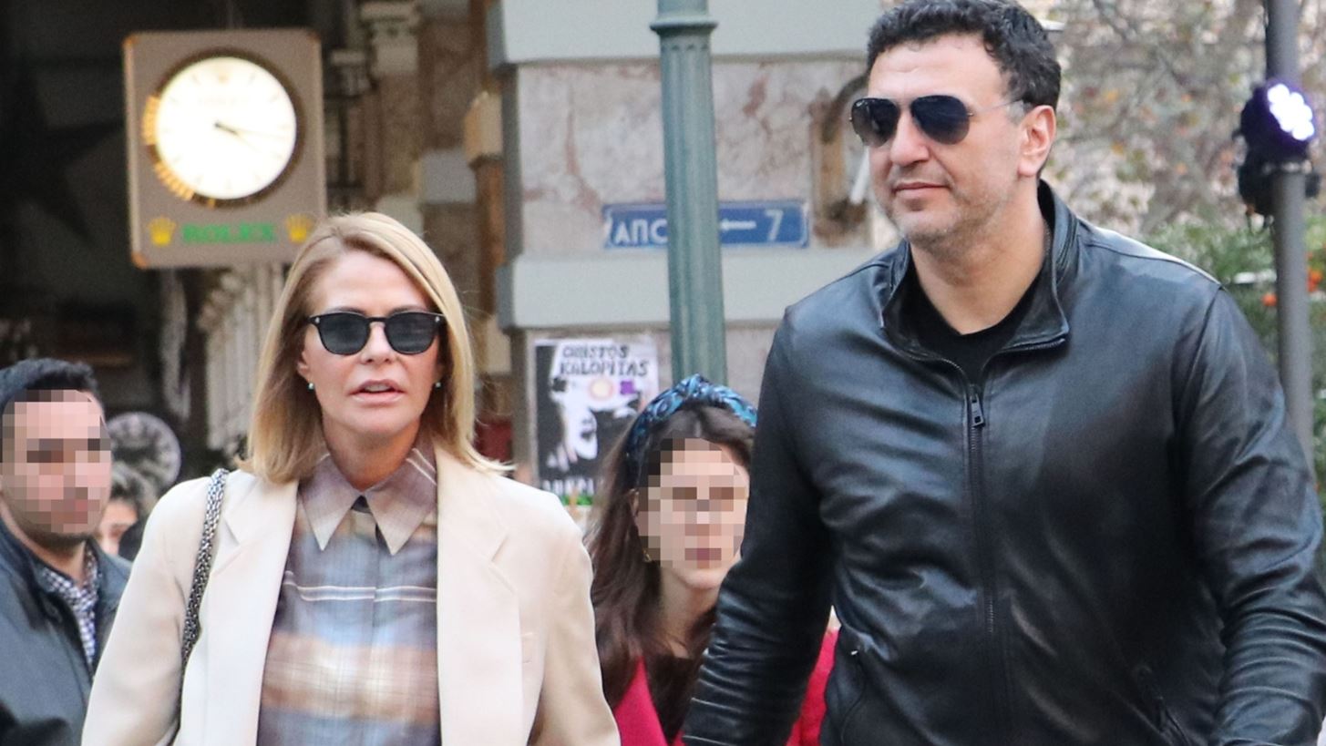 &#x397; &#x3A4;&#x3B6;&#x3AD;&#x3BD;&#x3B7; &#x39C;&#x3C0;&#x3B1;&#x3BB;&#x3B1;&#x3C4;&#x3C3;&#x3B9;&#x3BD;&#x3BF;&#x3CD; &#x3B4;&#x3B5;&#x3AF;&#x3C7;&#x3BD;&#x3B5;&#x3B9; &#x3C4;&#x3BF;&#x3BD; updated &#x3C4;&#x3C1;&#x3CC;&#x3C0;&#x3BF; &#x3B3;&#x3B9;&#x3B1; &#x3BD;&#x3B1; &#x3C6;&#x3BF;&#x3C1;&#x3AD;&#x3C3;&#x3B5;&#x3B9;&#x3C2; &#x3C4;&#x3BF; &#x3C4;&#x3B6;&#x3B9;&#x3BD; &#x3C3;&#x3BF;&#x3C5; &#x3C4;&#x3BF;&#x3BD; &#x3C7;&#x3B5;&#x3B9;&#x3BC;&#x3CE;&#x3BD;&#x3B1;