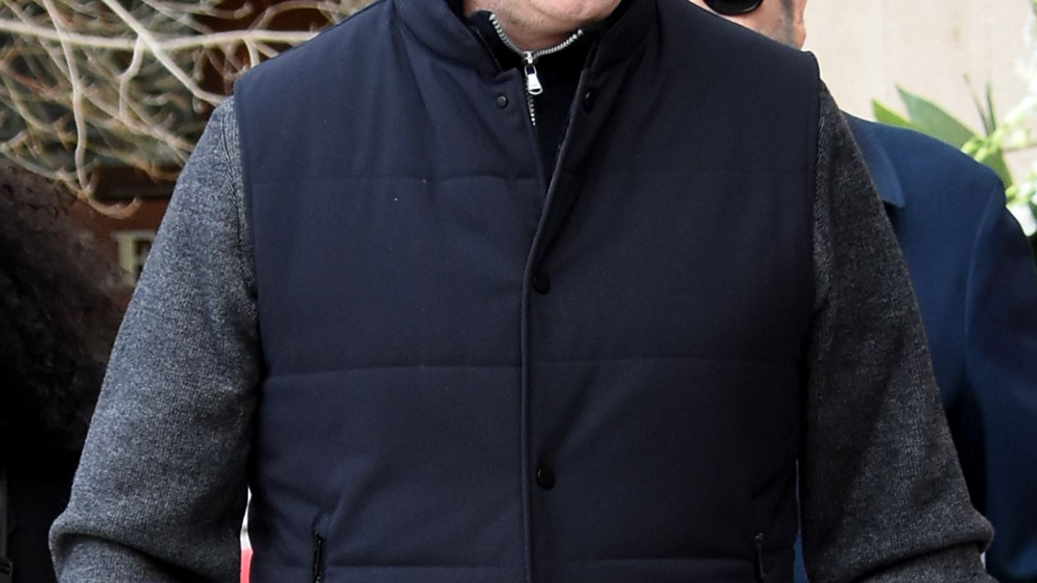 &#x3A0;&#x3BF;&#x3B9;&#x3BD;&#x3B9;&#x3BA;&#x3AE; &#x3B4;&#x3AF;&#x3C9;&#x3BE;&#x3B7; &#x3C3;&#x3C4;&#x3BF;&#x3BD; &#x3A0;&#x3AD;&#x3C4;&#x3C1;&#x3BF; &#x3A6;&#x3B9;&#x3BB;&#x3B9;&#x3C0;&#x3C0;&#x3AF;&#x3B4;&#x3B7; &#x3B3;&#x3B9;&#x3B1; &#x3AD;&#x3BD;&#x3B1;&#x3BD; &#x3B2;&#x3B9;&#x3B1;&#x3C3;&#x3BC;&#x3CC; &#x3BA;&#x3B1;&#x3B9; &#x3B4;&#x3CD;&#x3BF; &#x3B1;&#x3C0;&#x3CC;&#x3C0;&#x3B5;&#x3B9;&#x3C1;&#x3B5;&#x3C2; &#x3B2;&#x3B9;&#x3B1;&#x3C3;&#x3BC;&#x3BF;&#x3CD;