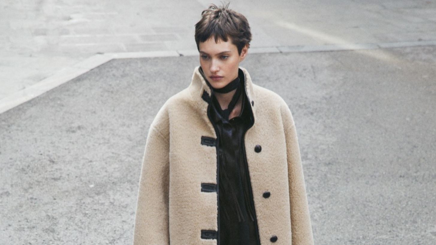 Mango, Zara, Marks &amp; Spencer | &#x3A4;&#x3B1; &#x3C6;&#x3BF;&#x3C1;&#x3AD;&#x3BC;&#x3B1;&#x3C4;&#x3B1; &#x3B3;&#x3B9;&#x3B1; &#x3C4;&#x3BF;&#x3BD; &#x3C7;&#x3B5;&#x3B9;&#x3BC;&#x3CE;&#x3BD;&#x3B1; &#x3C0;&#x3BF;&#x3C5; &#x3B1;&#x3BE;&#x3AF;&#x3B6;&#x3B5;&#x3B9; &#x3BD;&#x3B1; &#x3B1;&#x3C0;&#x3BF;&#x3BA;&#x3C4;&#x3AE;&#x3C3;&#x3B5;&#x3B9;&#x3C2; &#x3C3;&#x3C4;&#x3B7; Black Friday