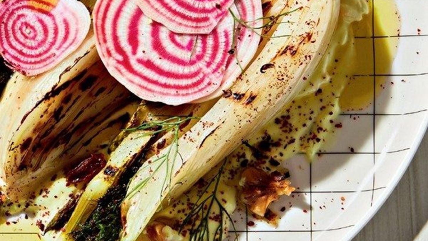 &#x39C;&#x3AC;&#x3C1;&#x3B1;&#x3B8;&#x3BF;&#x3C2; &#x3BC;&#x3B5; &#x3BA;&#x3B1;&#x3C1;&#x3CD;&#x3B4;&#x3B9;&#x3B1;, &#x3C3;&#x3C4;&#x3B1;&#x3C6;&#x3AF;&#x3B4;&#x3B5;&#x3C2; &#x3BA;&#x3B1;&#x3B9; &#x3C0;&#x3B9;&#x3BA;&#x3AC;&#x3BD;&#x3C4;&#x3B9;&#x3BA;&#x3BF; &#x3B3;&#x3B9;&#x3B1;&#x3BF;&#x3CD;&#x3C1;&#x3C4;&#x3B9;: Vegan &#x3BA;&#x3B1;&#x3B9; &#x3B5;&#x3BB;&#x3B1;&#x3C6;&#x3C1;&#x3B9;&#x3AC; &#x3C3;&#x3B1;&#x3BB;&#x3AC;&#x3C4;&#x3B1;